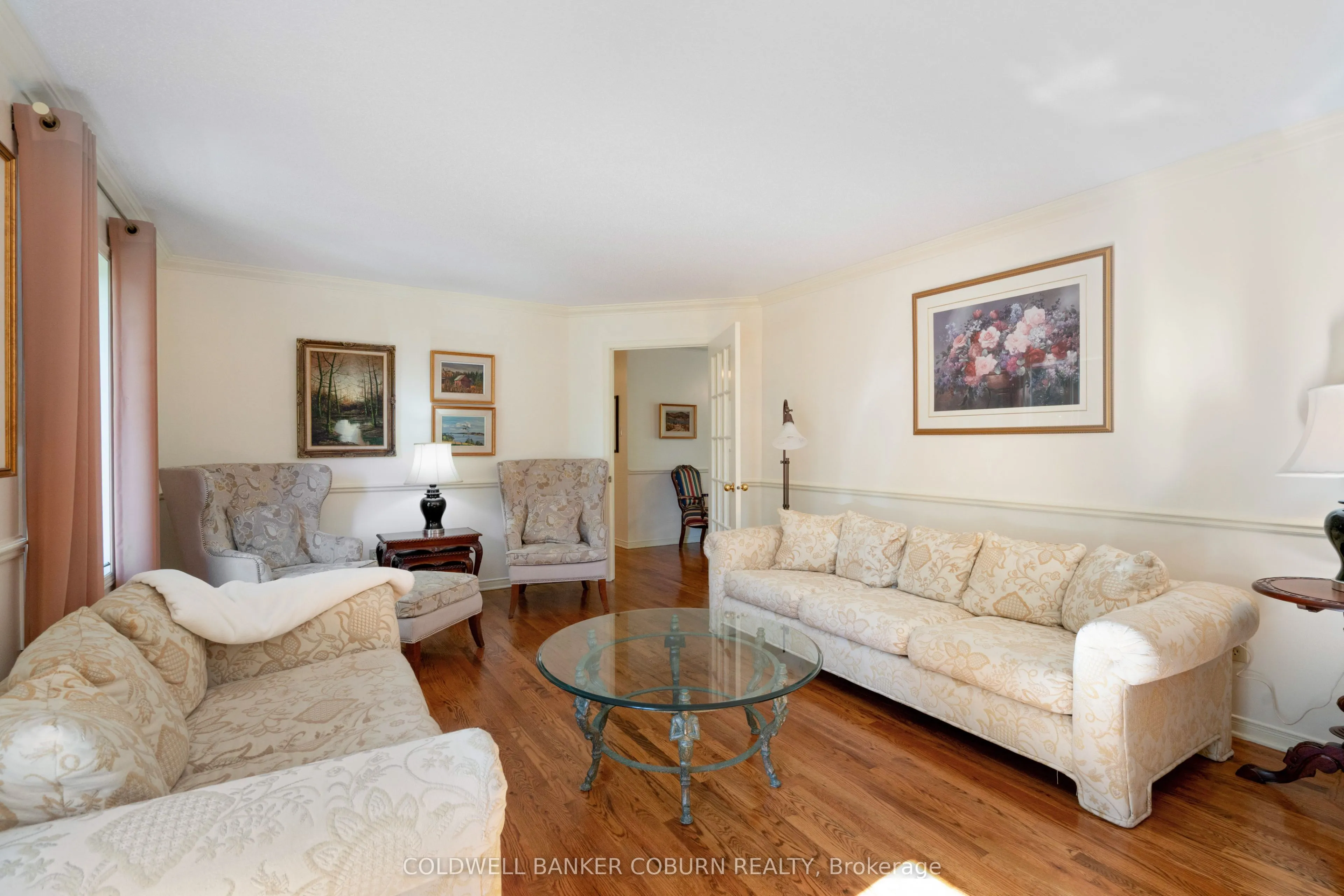 2 Sugar Maple Way