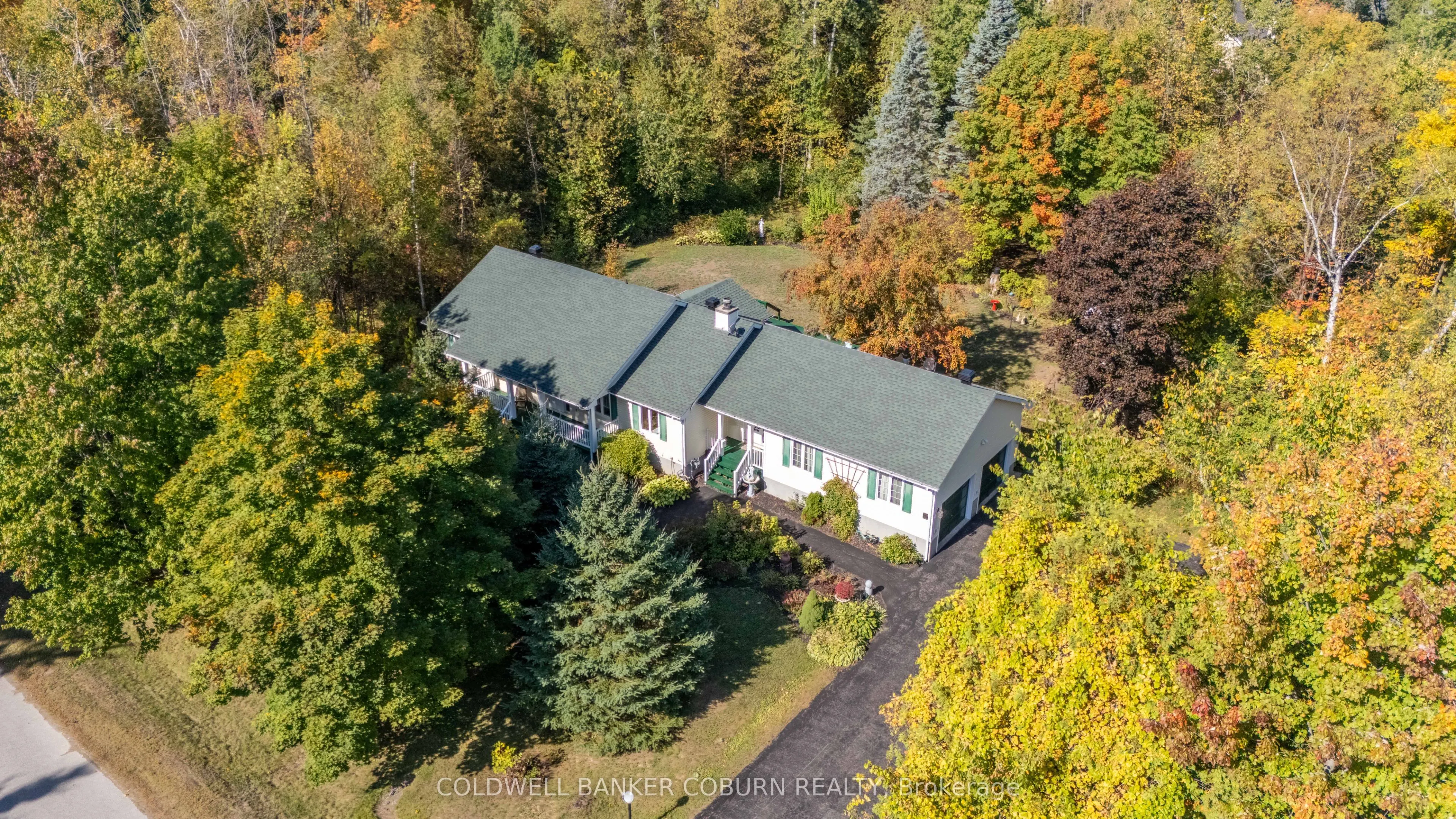 2 Sugar Maple Way