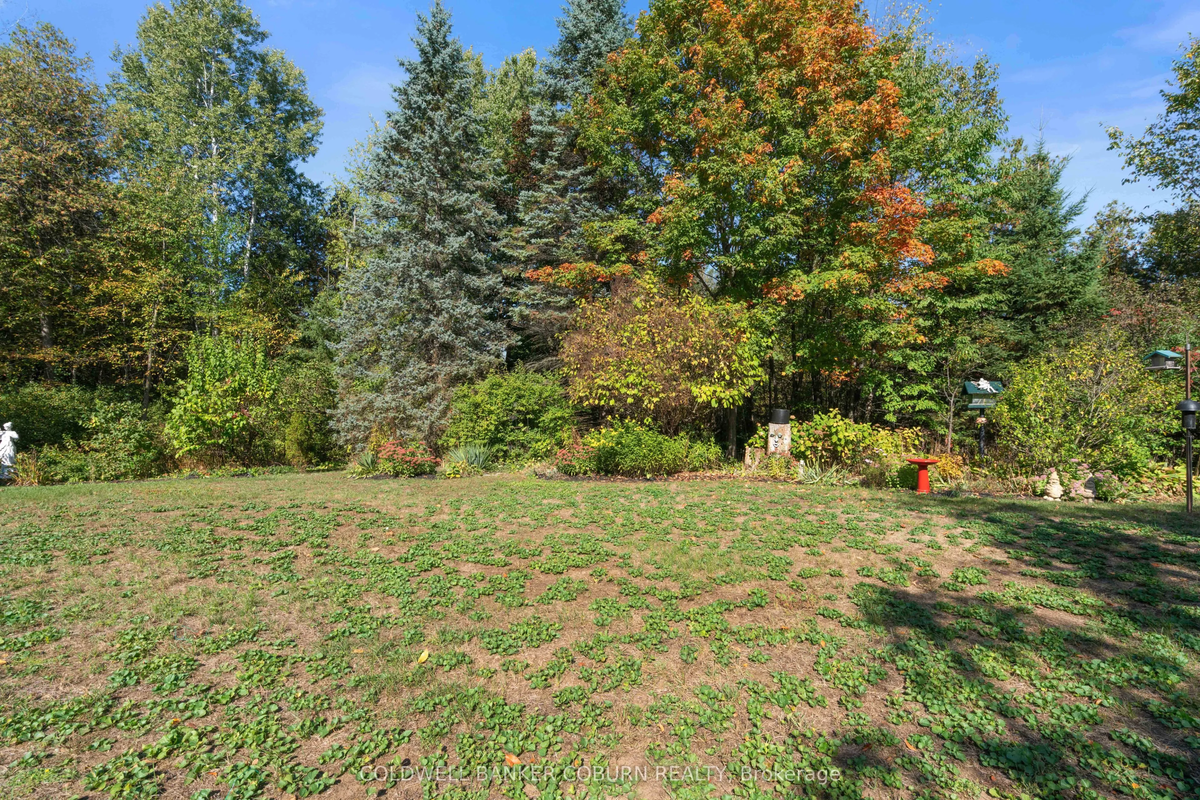 2 Sugar Maple Way