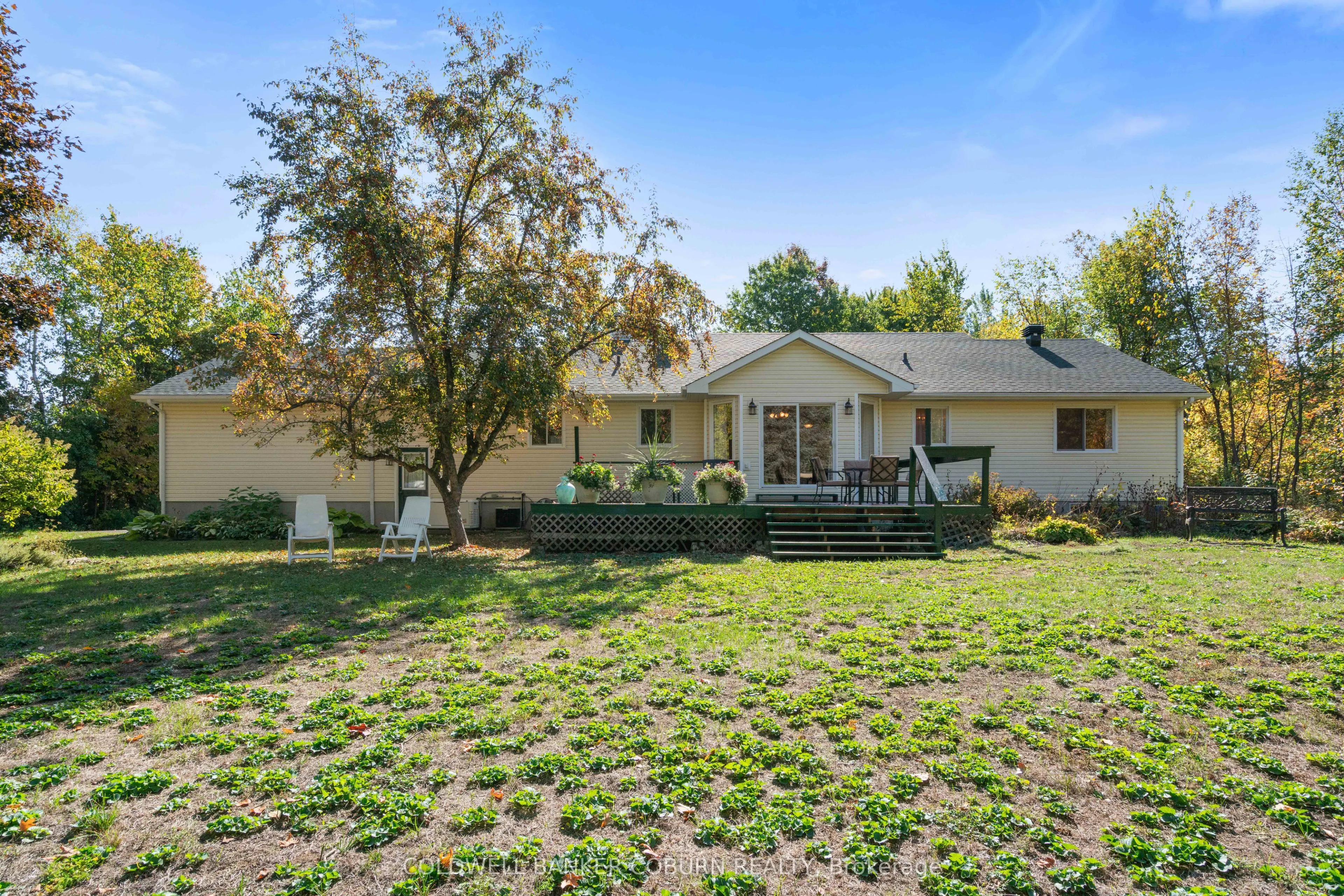 2 Sugar Maple Way