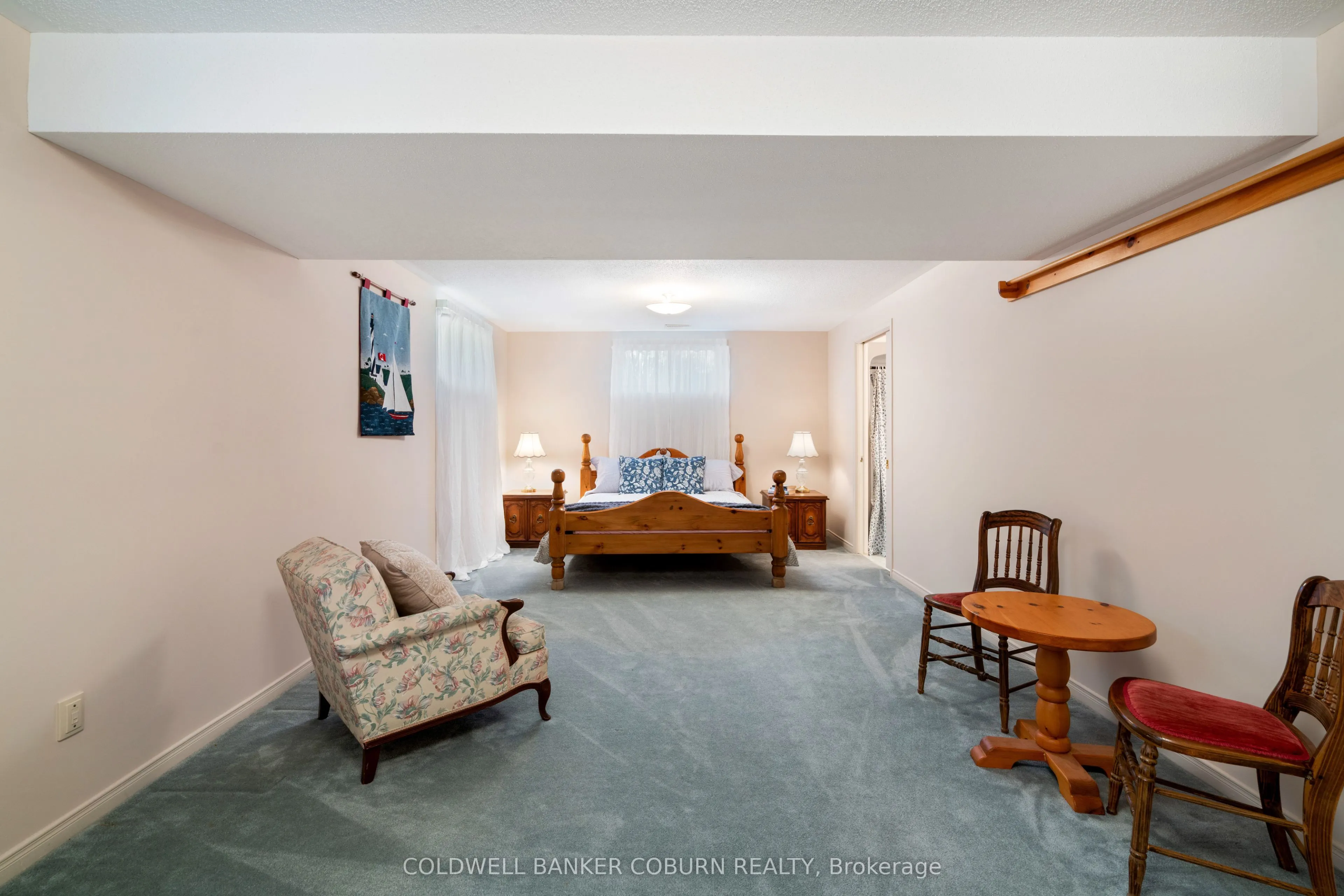 2 Sugar Maple Way
