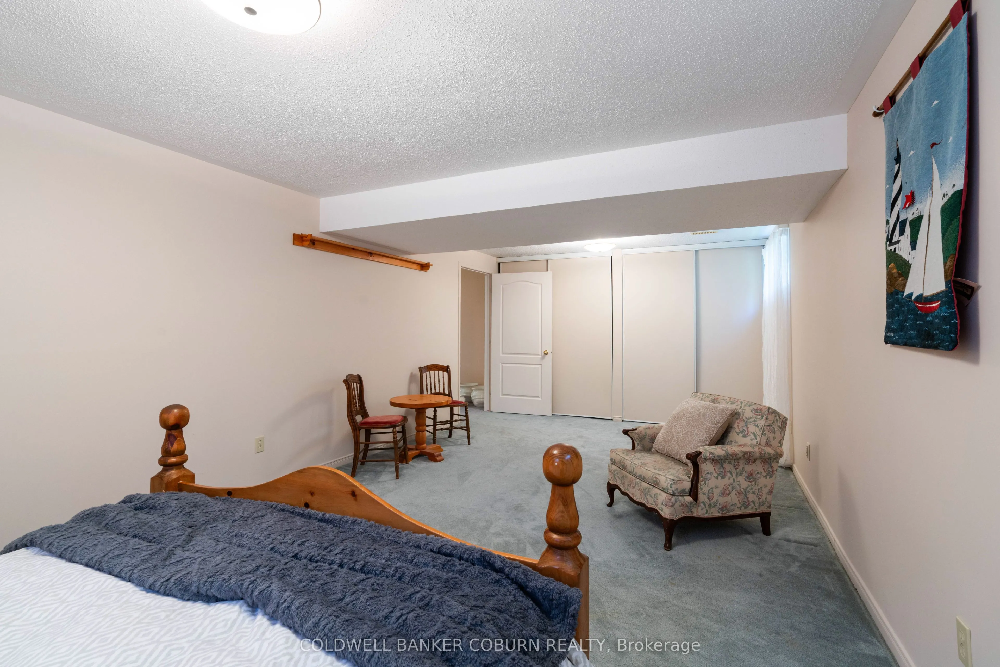 2 Sugar Maple Way
