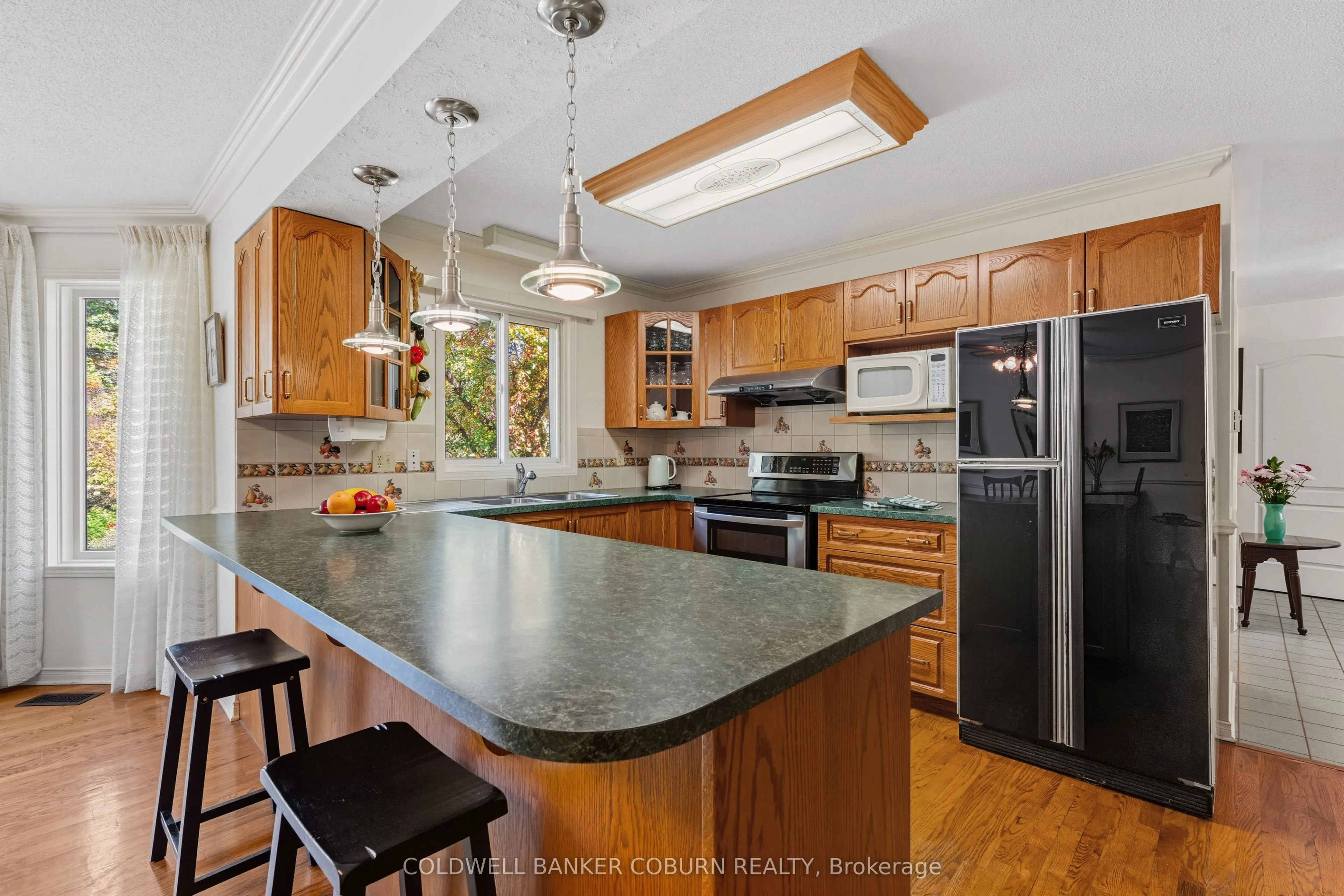 2 Sugar Maple Way