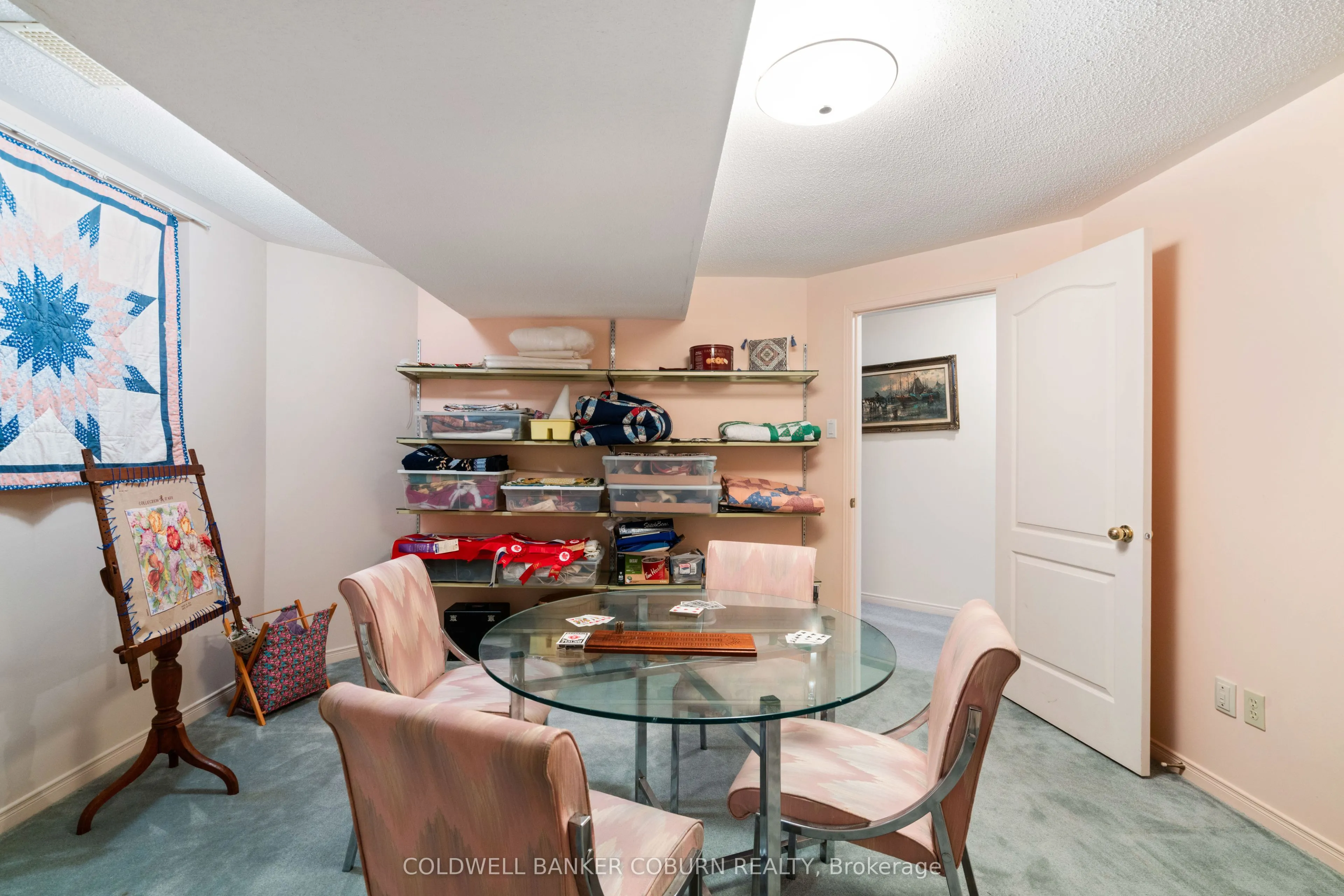 2 Sugar Maple Way
