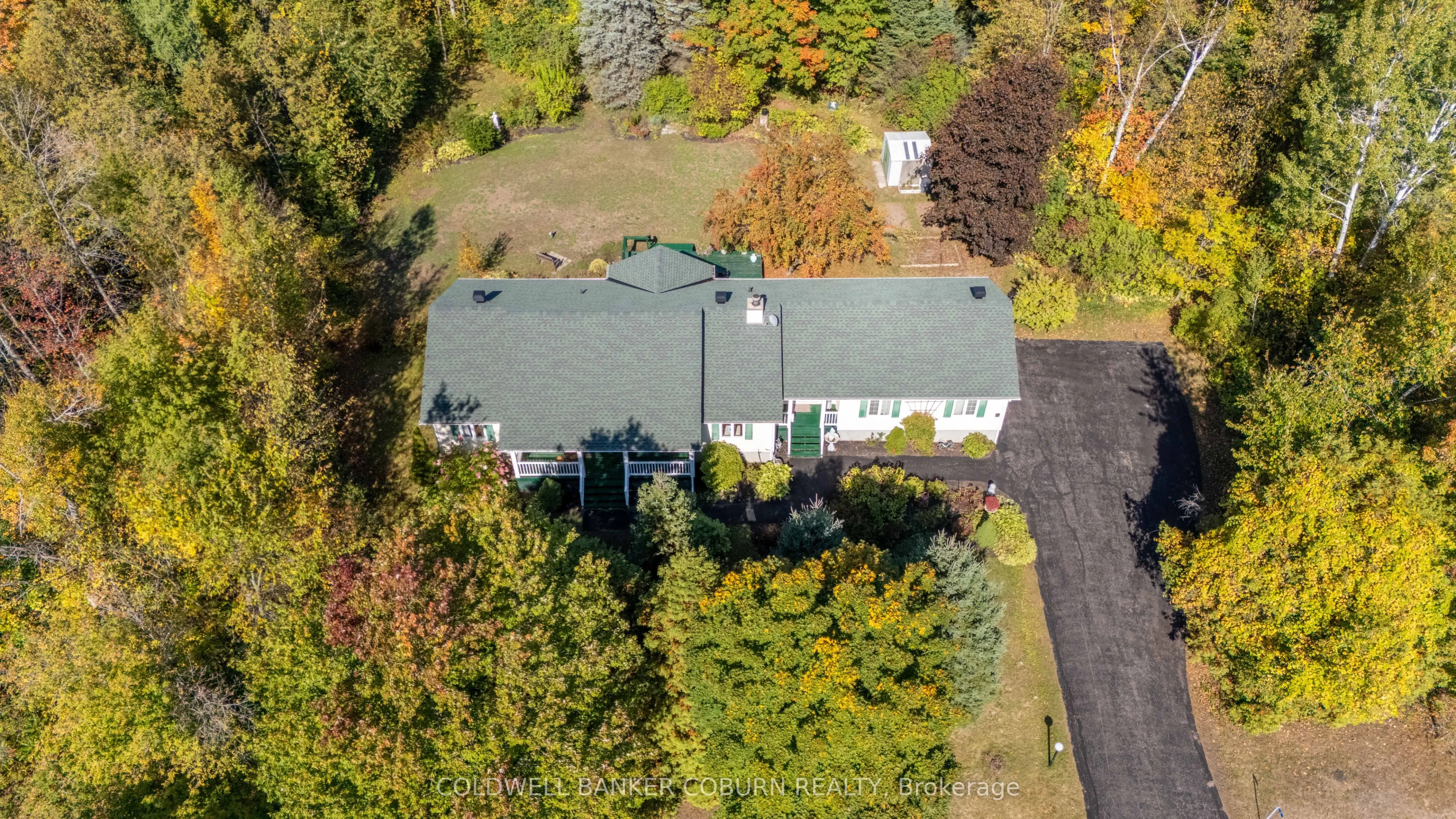 2 Sugar Maple Way