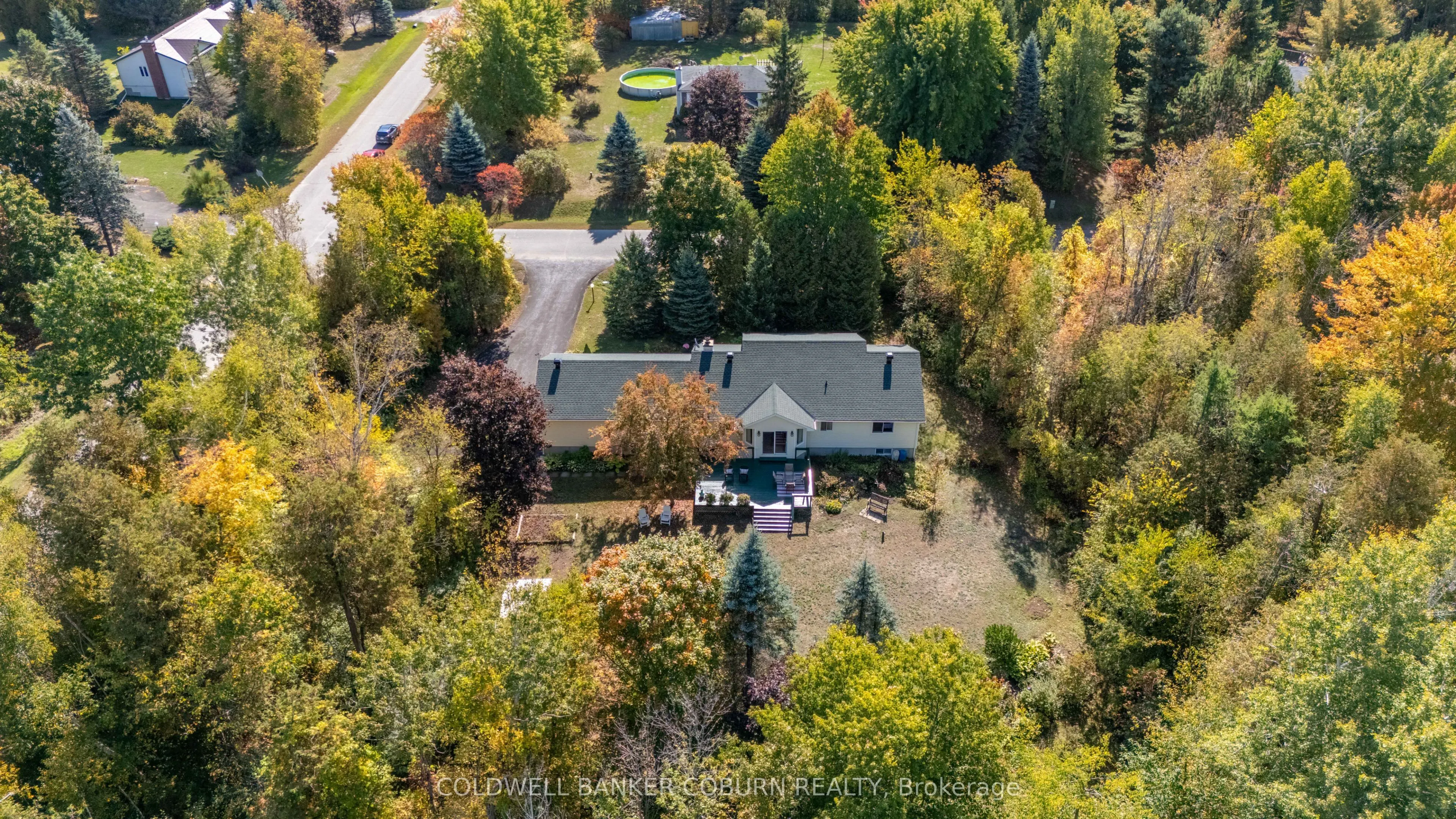 2 Sugar Maple Way