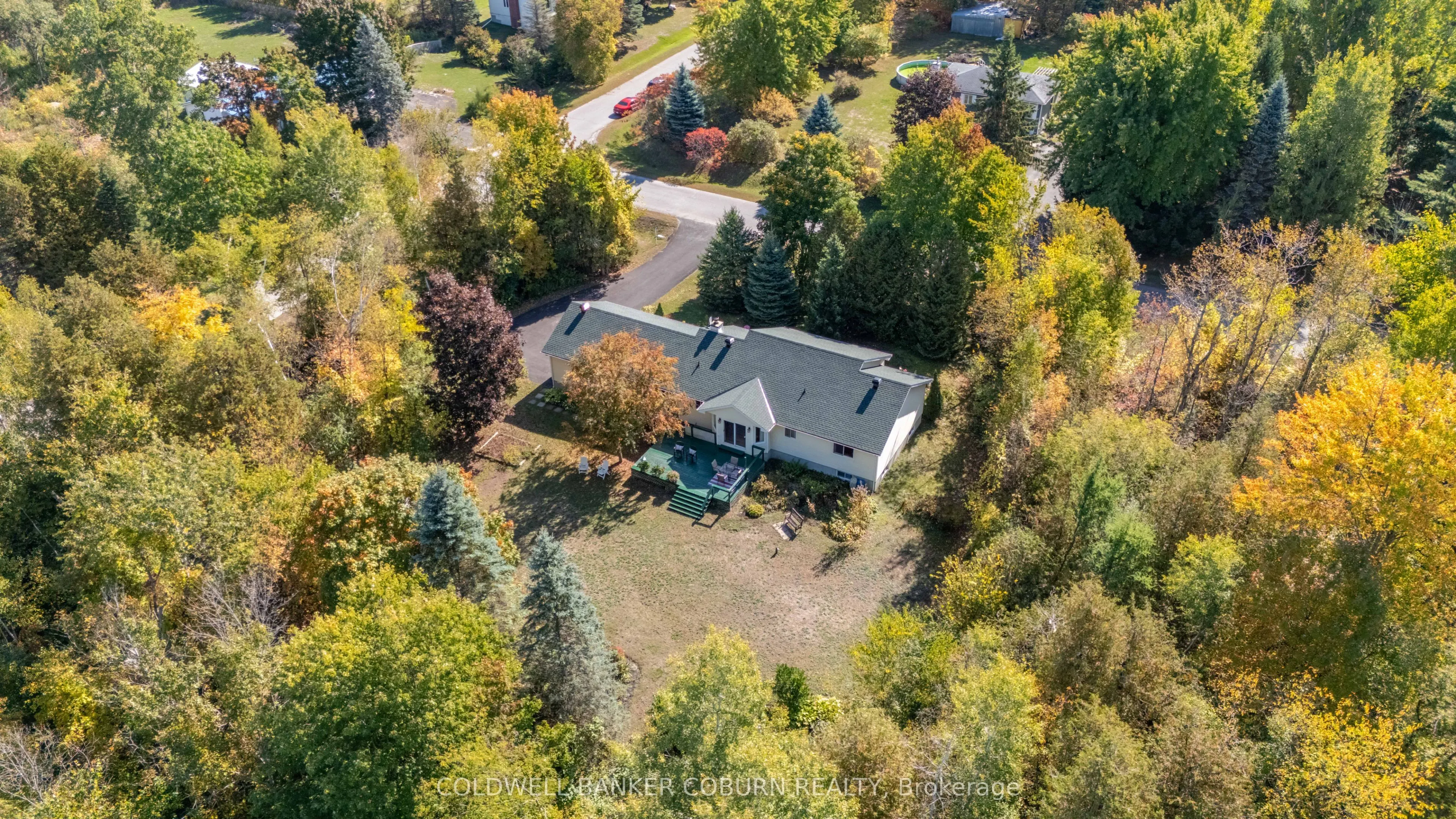 2 Sugar Maple Way