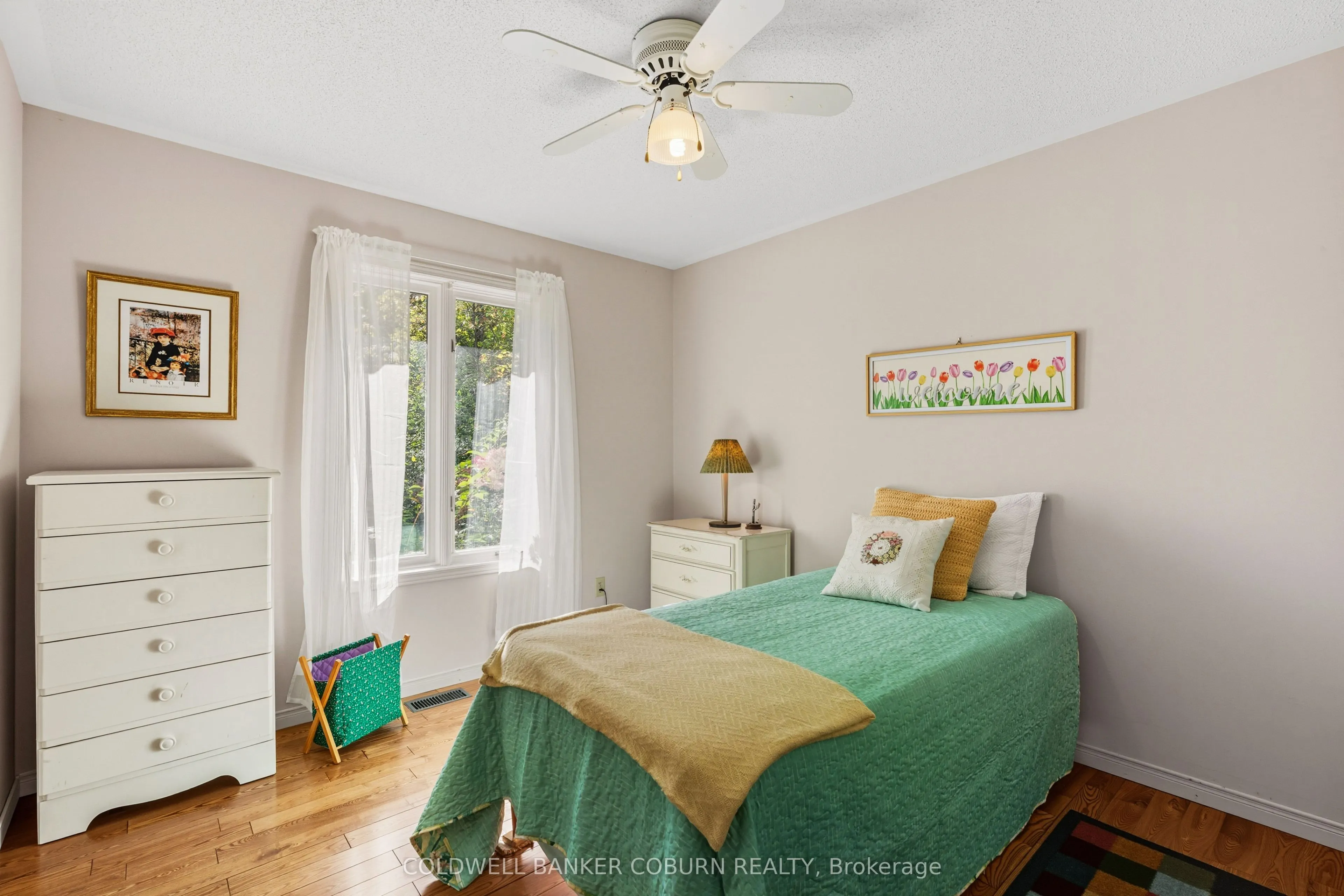2 Sugar Maple Way
