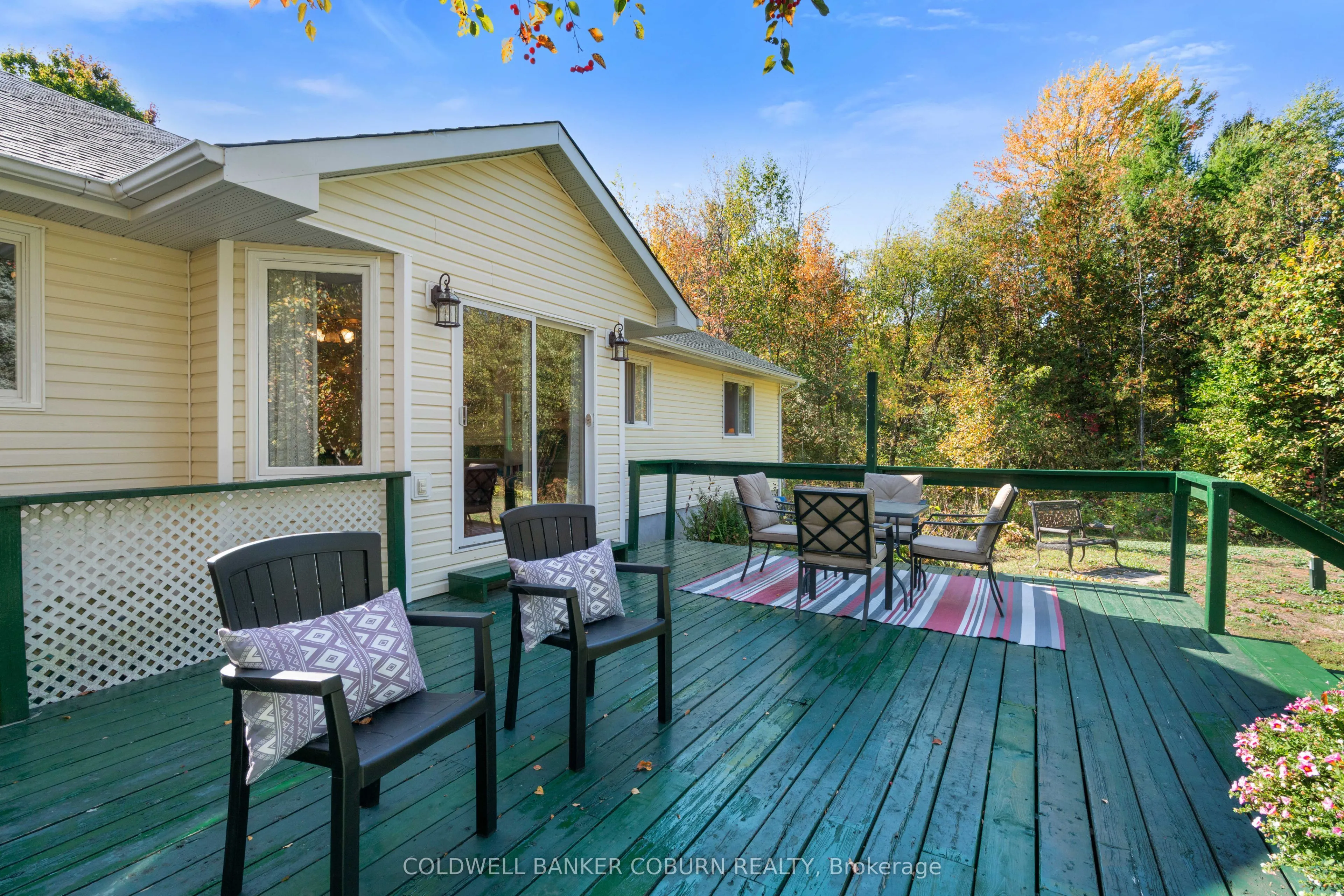 2 Sugar Maple Way