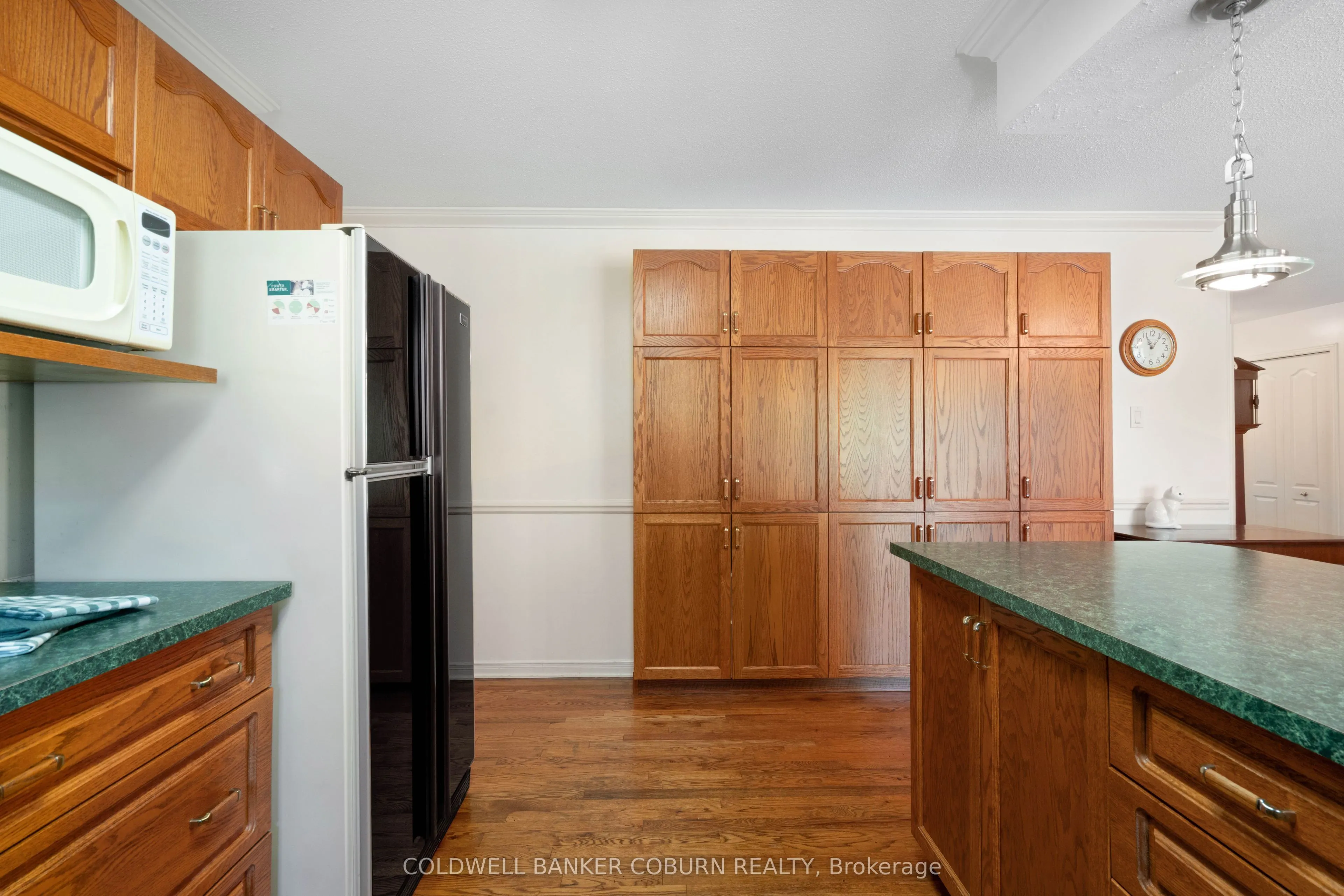 2 Sugar Maple Way
