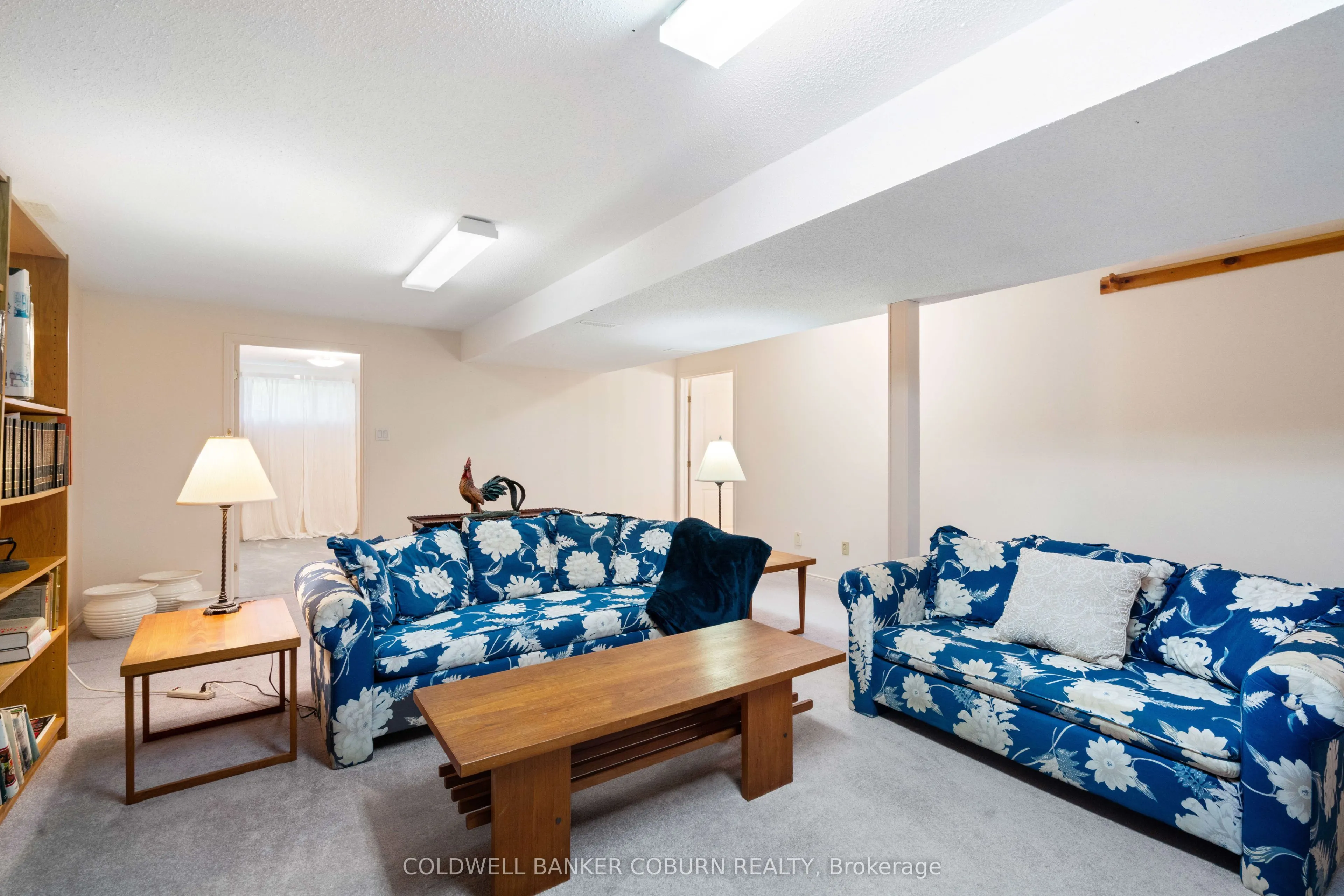 2 Sugar Maple Way