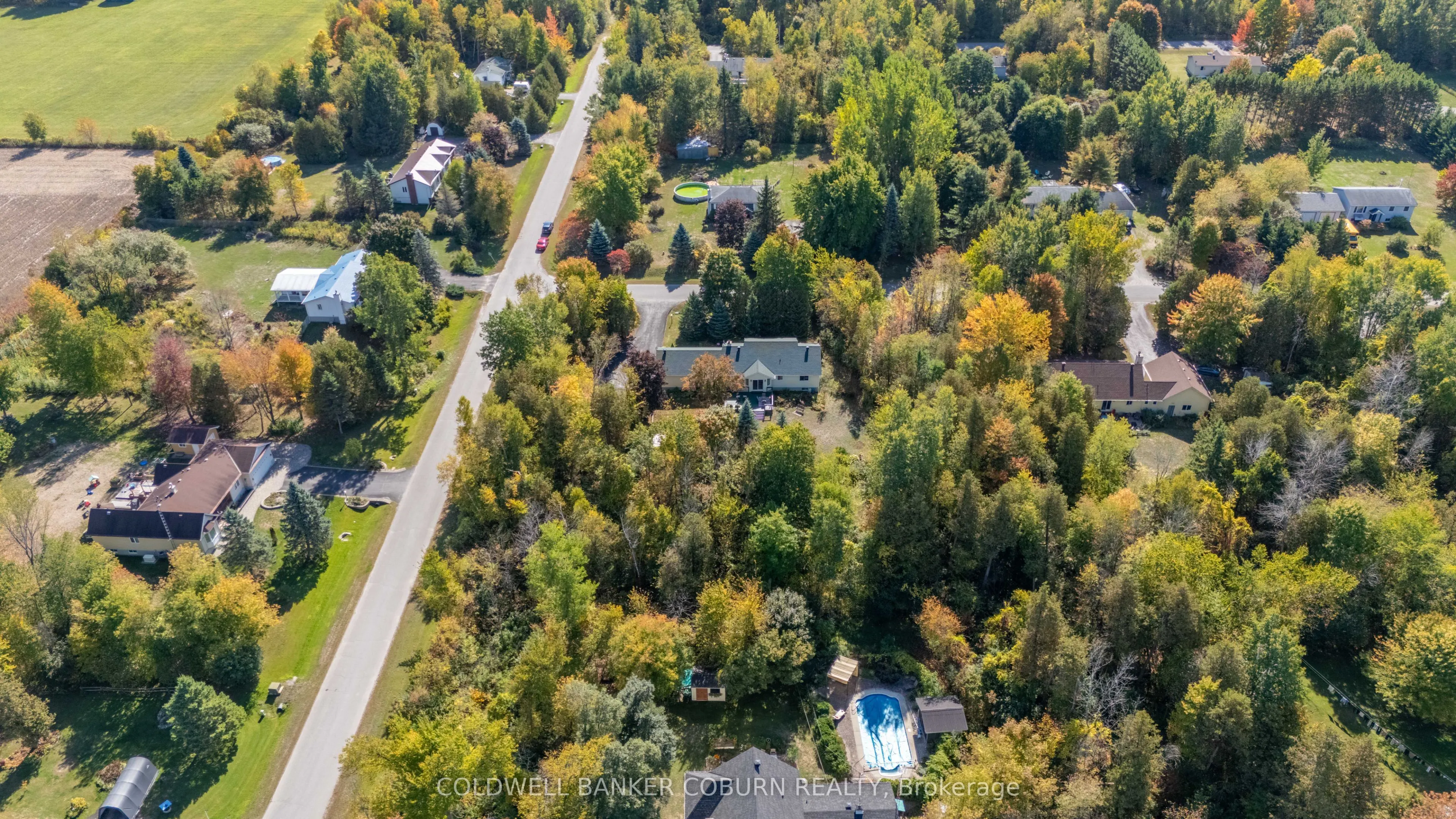 2 Sugar Maple Way
