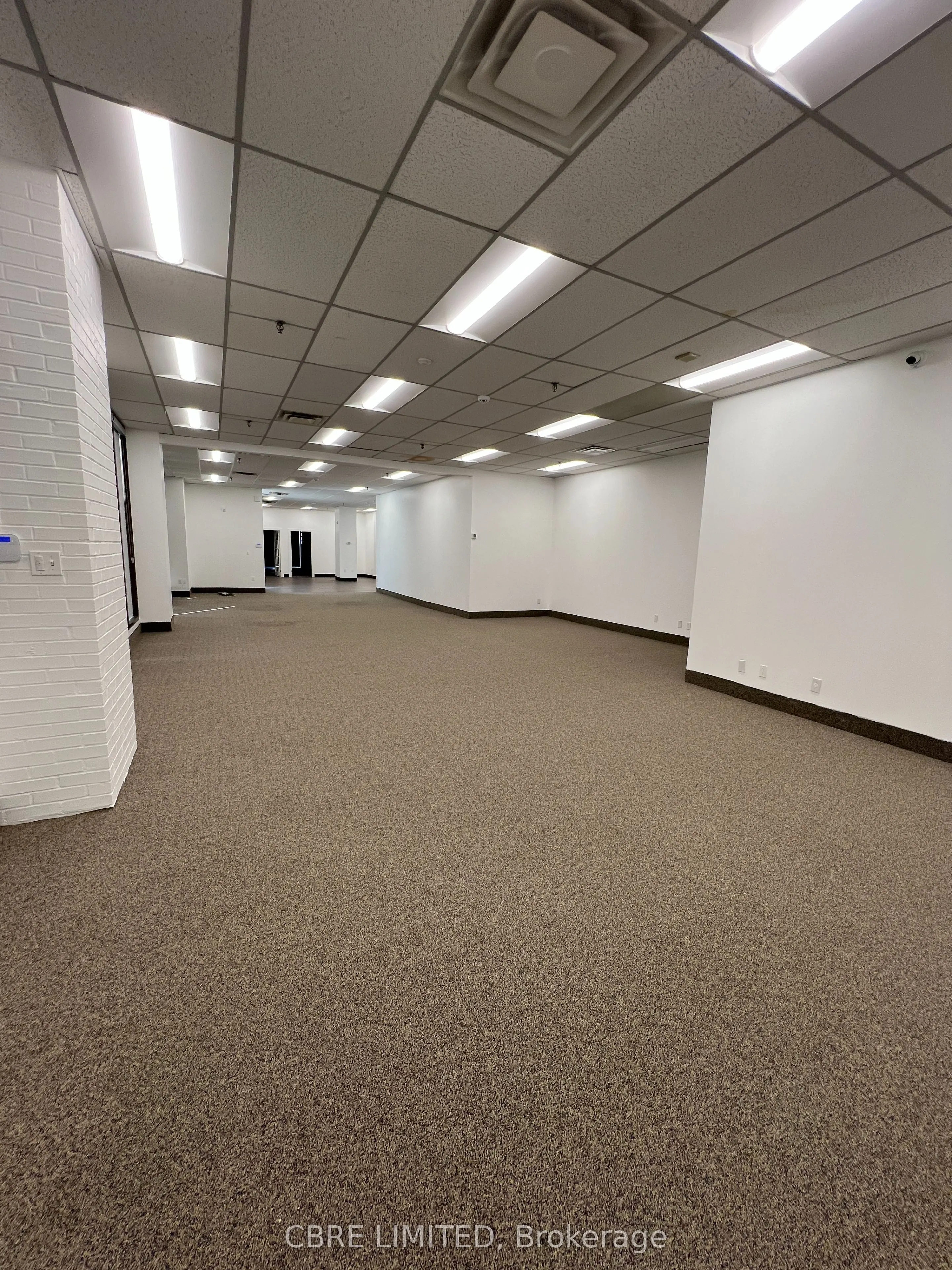379 Dundas Street, #101-103