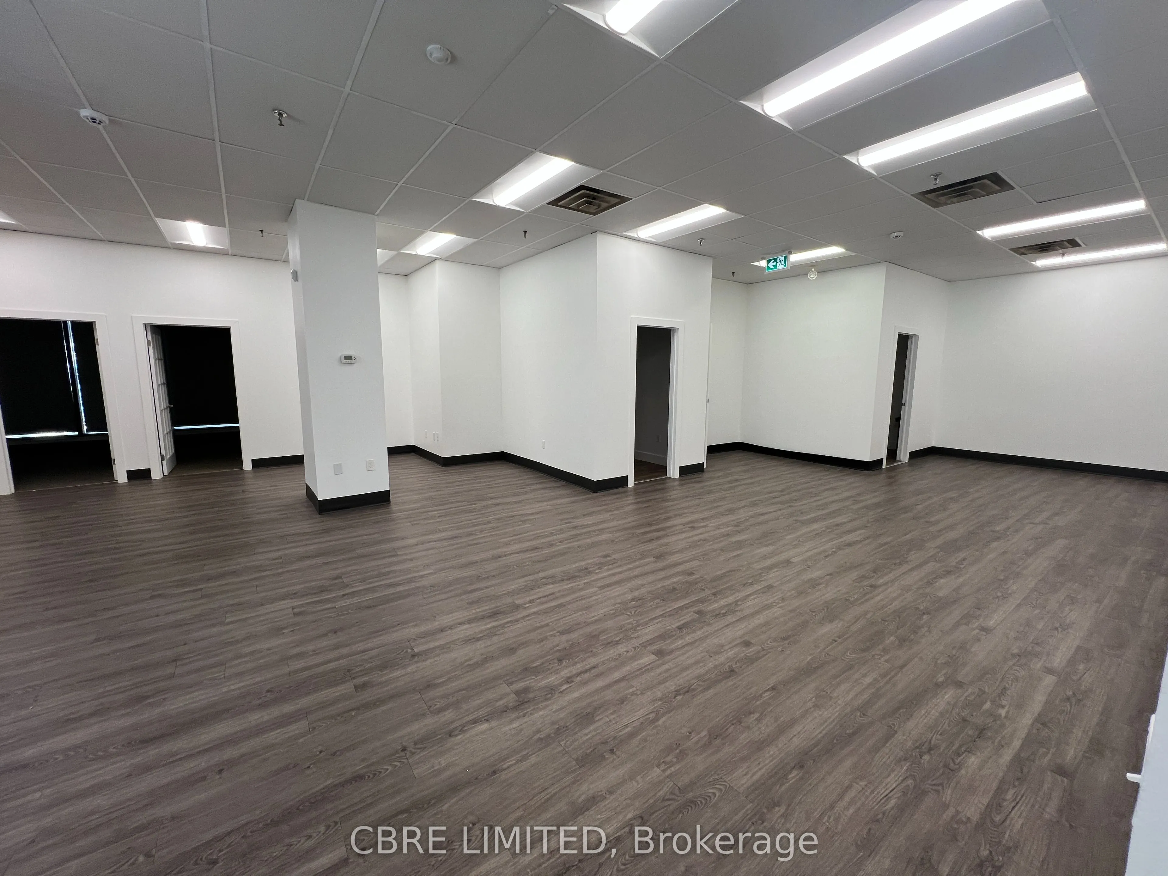 379 Dundas Street, #101-103