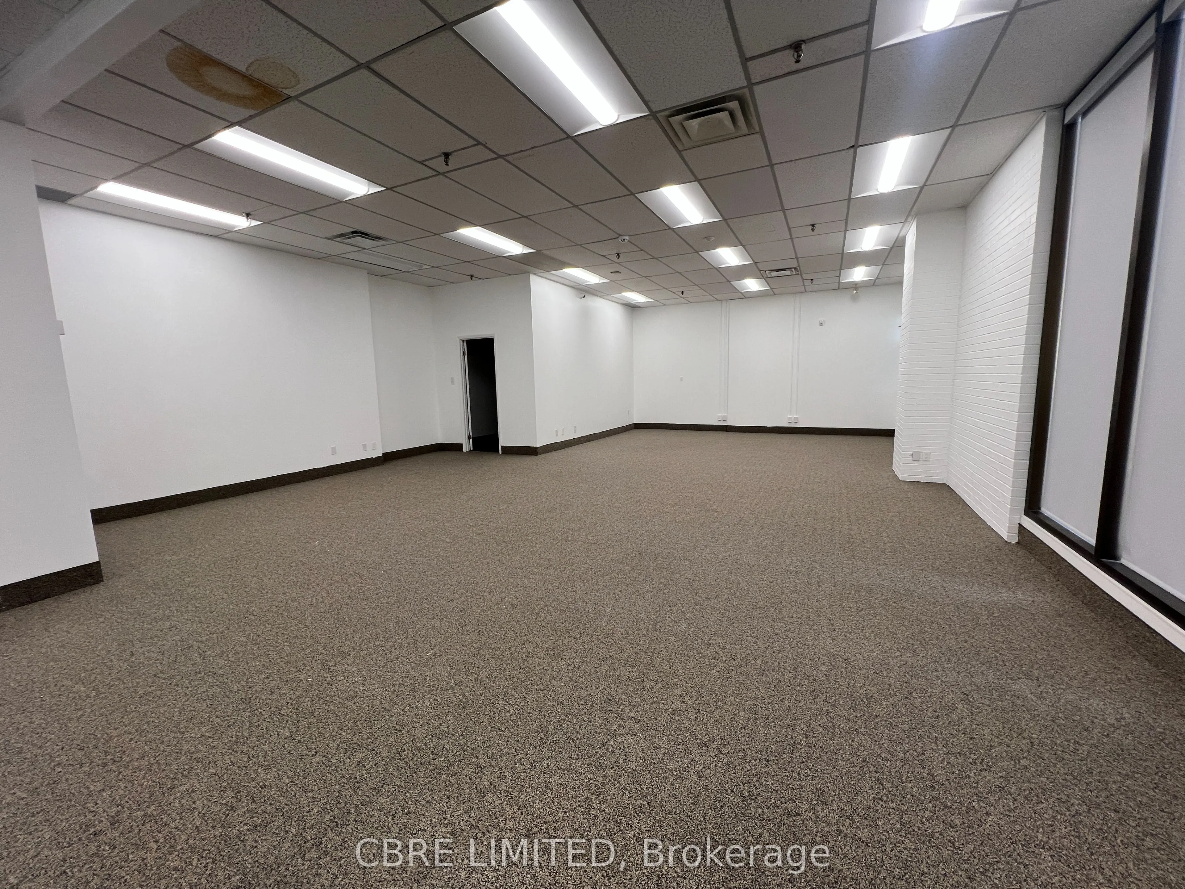 379 Dundas Street, #101-103