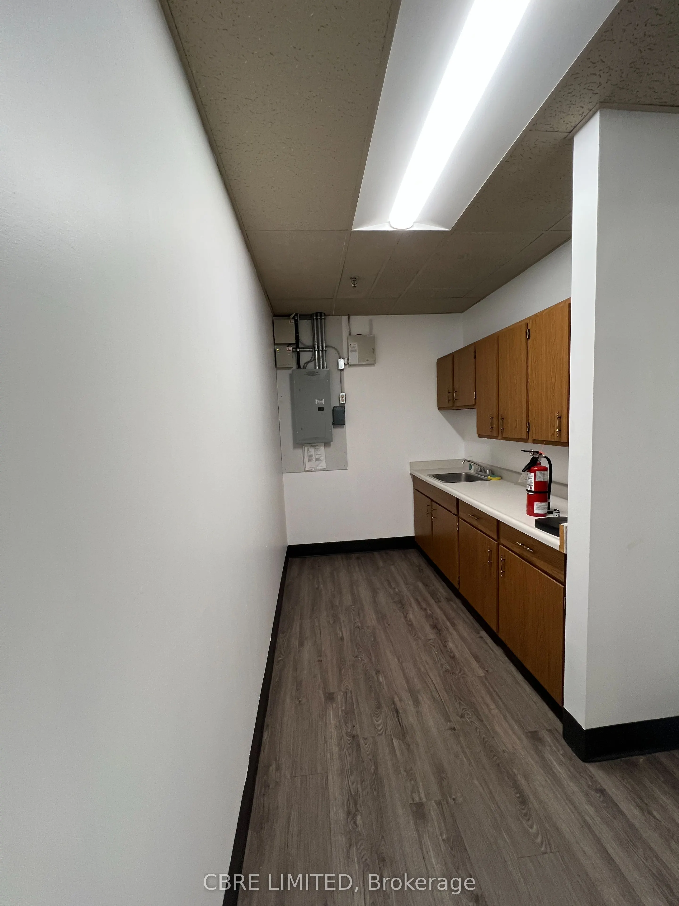 379 Dundas Street, #101-103