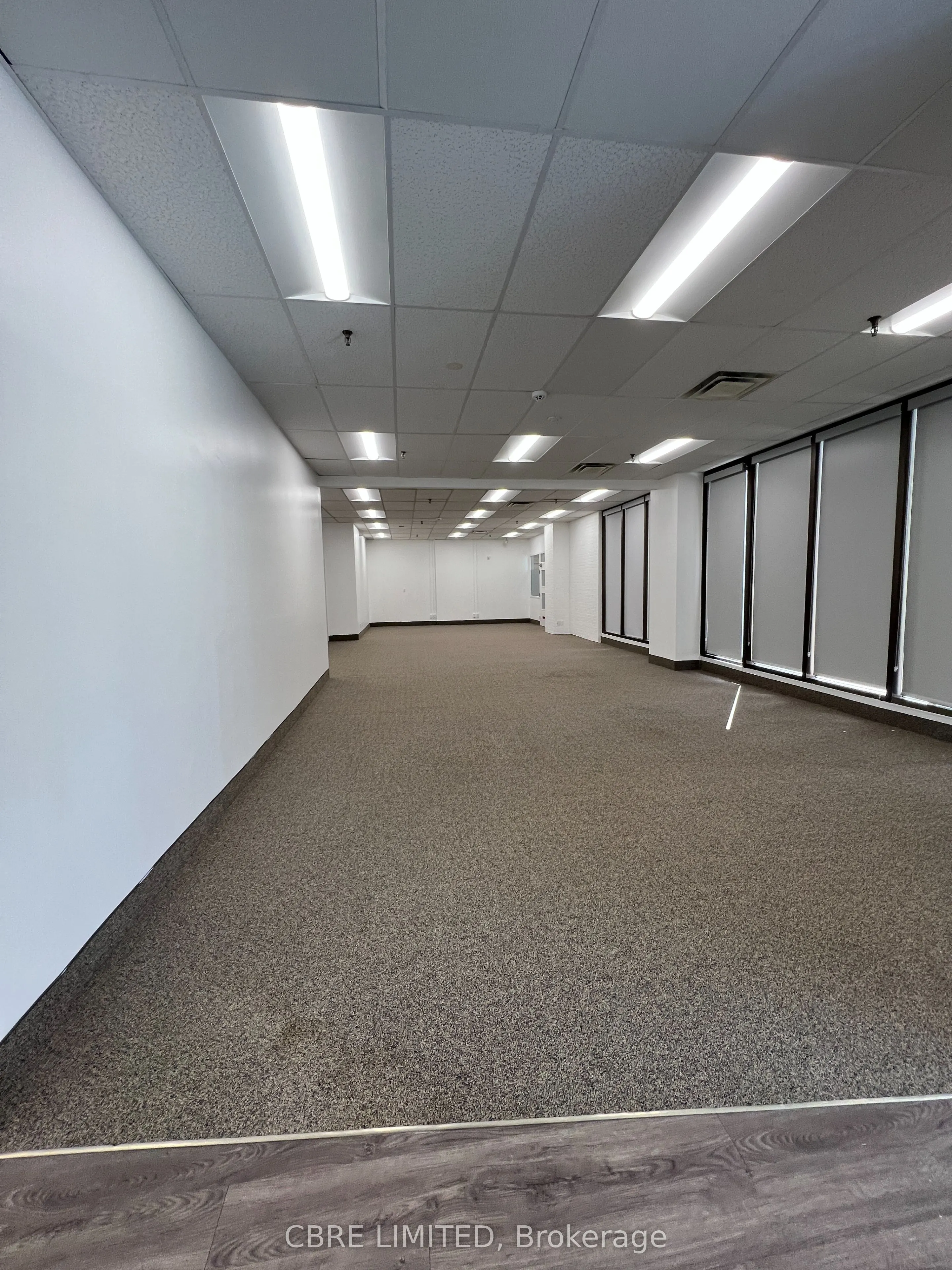 379 Dundas Street, #101-103