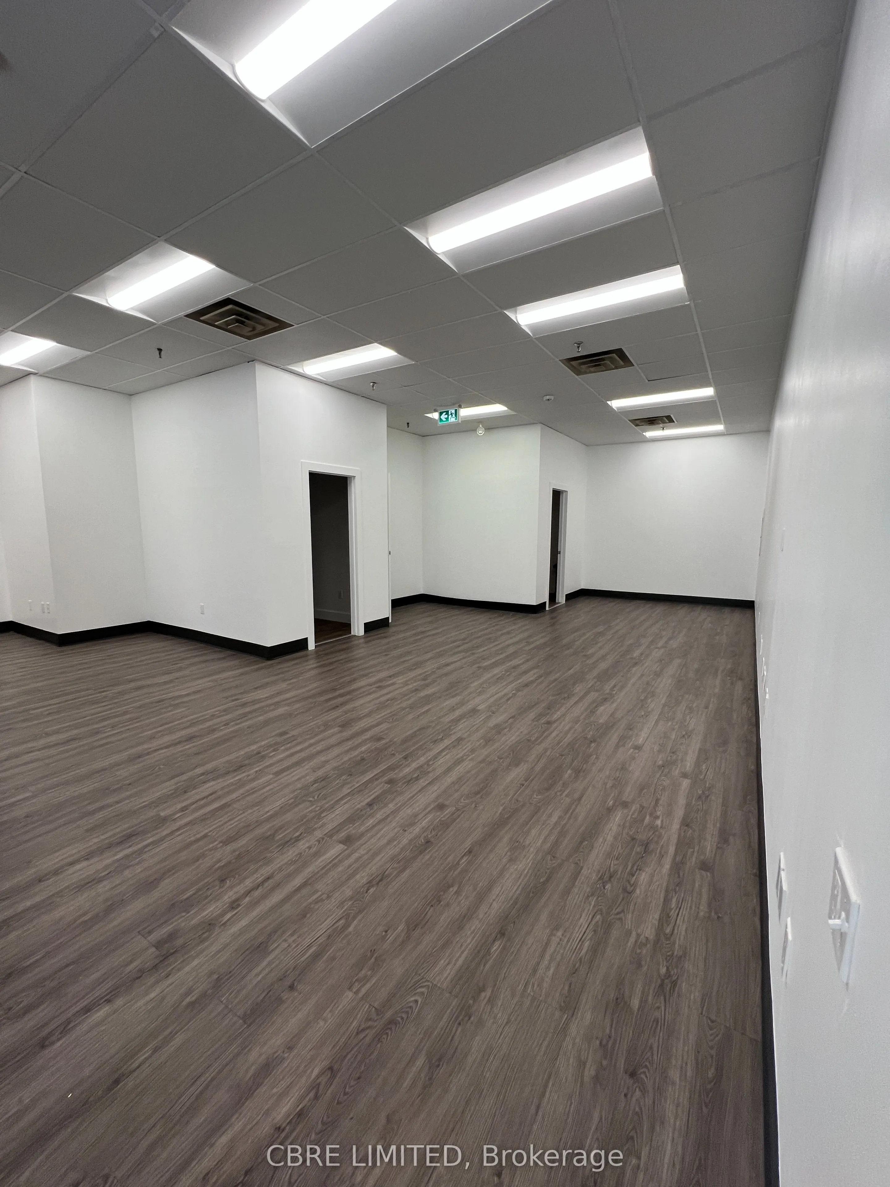 379 Dundas Street, #101-103