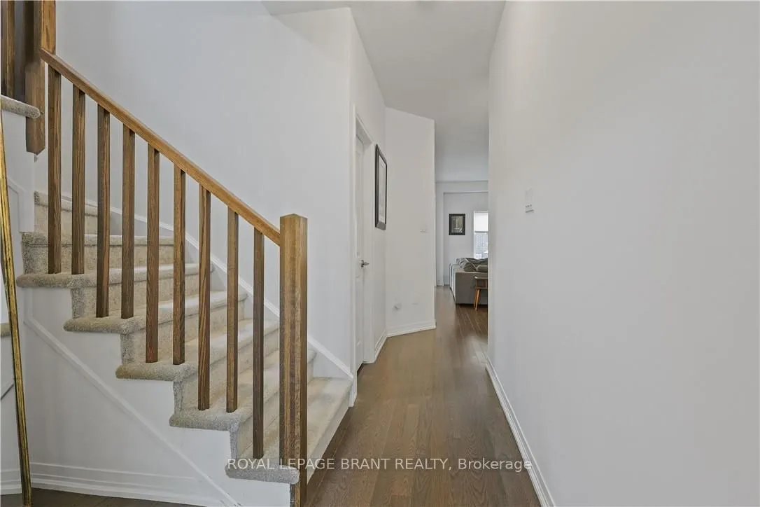 3 Tarrison Street