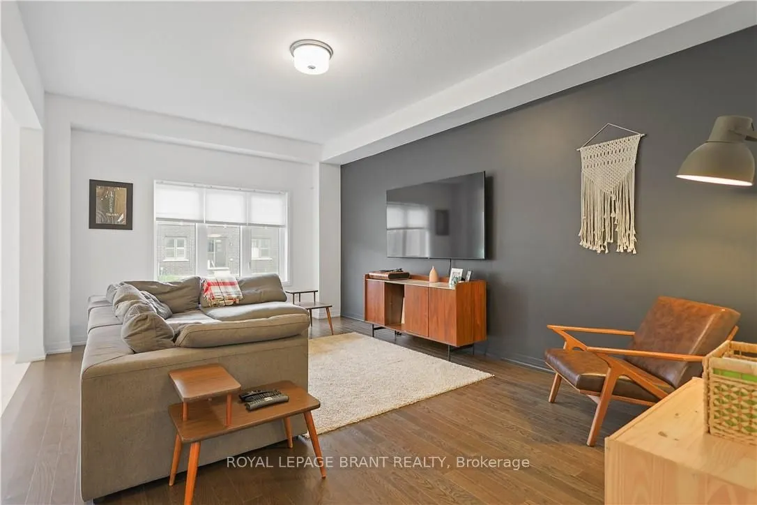 3 Tarrison Street