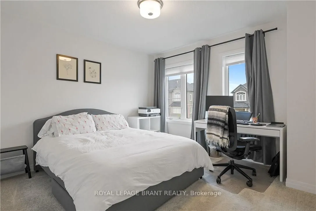3 Tarrison Street