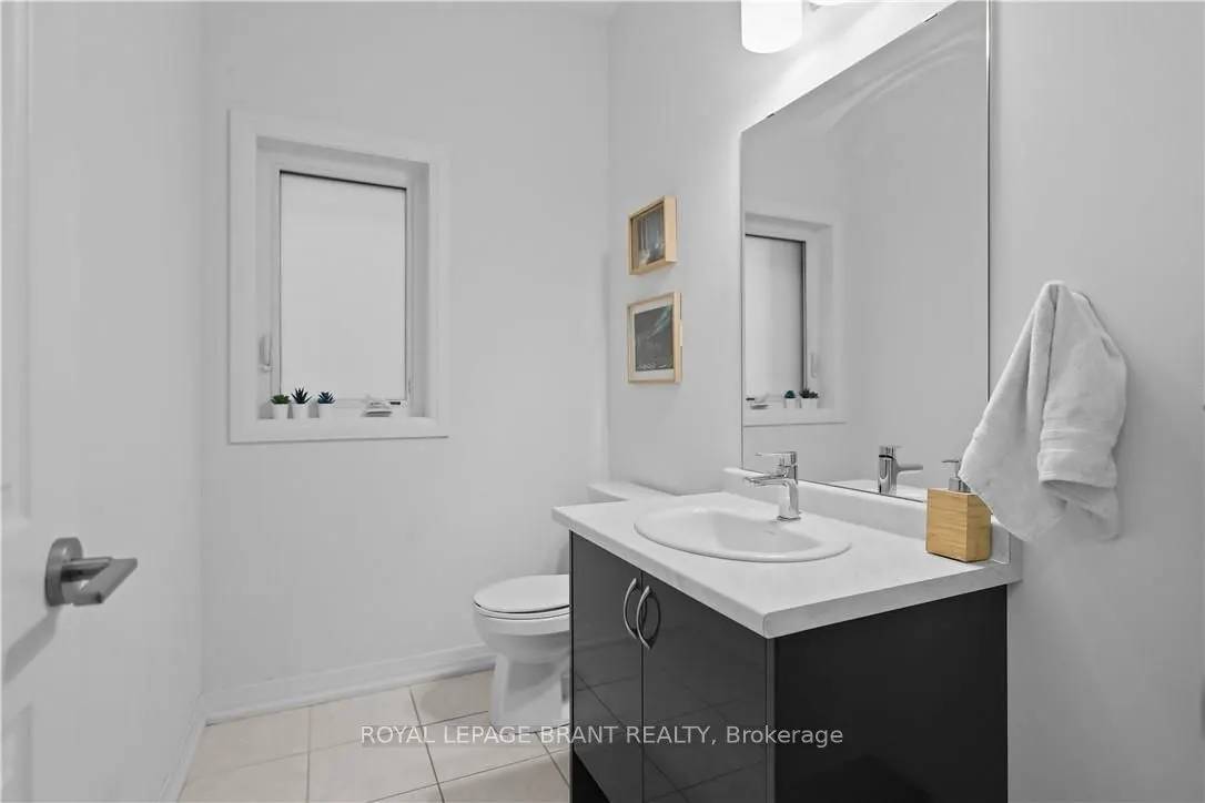 3 Tarrison Street