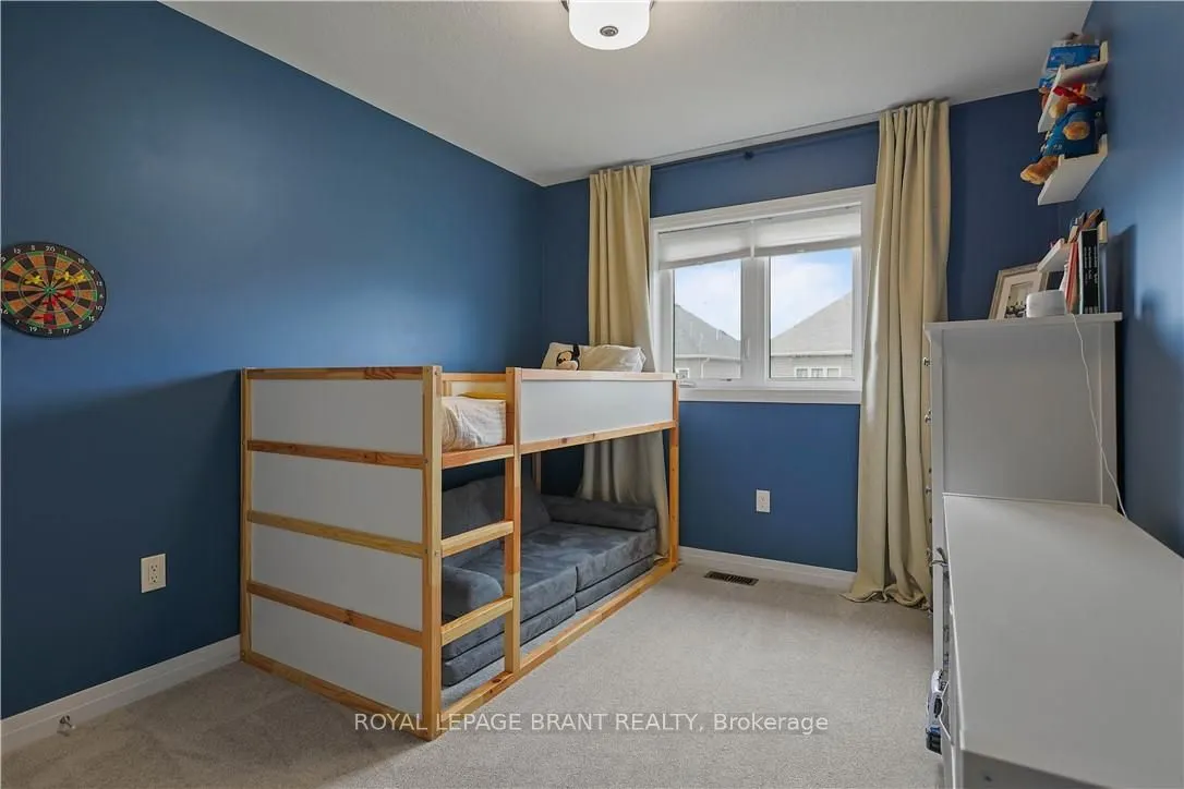 3 Tarrison Street