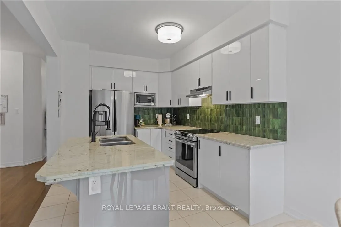 3 Tarrison Street