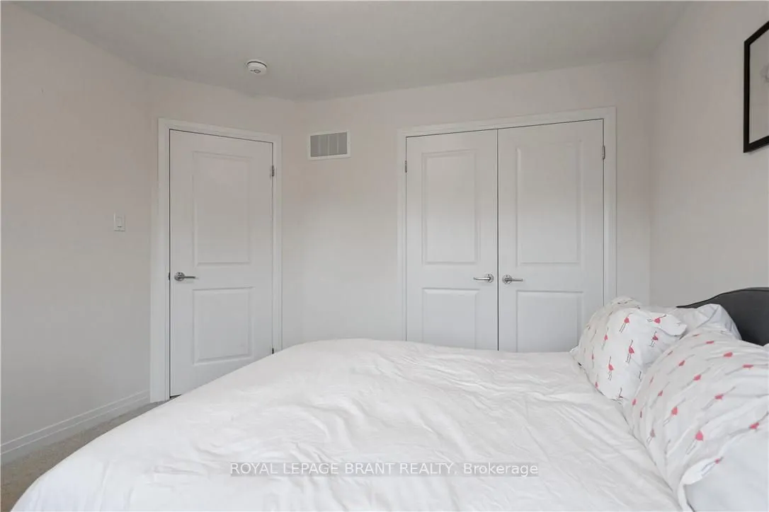 3 Tarrison Street