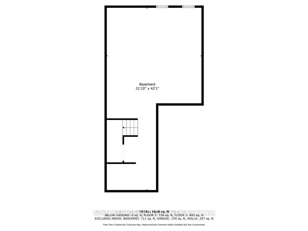 3 Tarrison Street