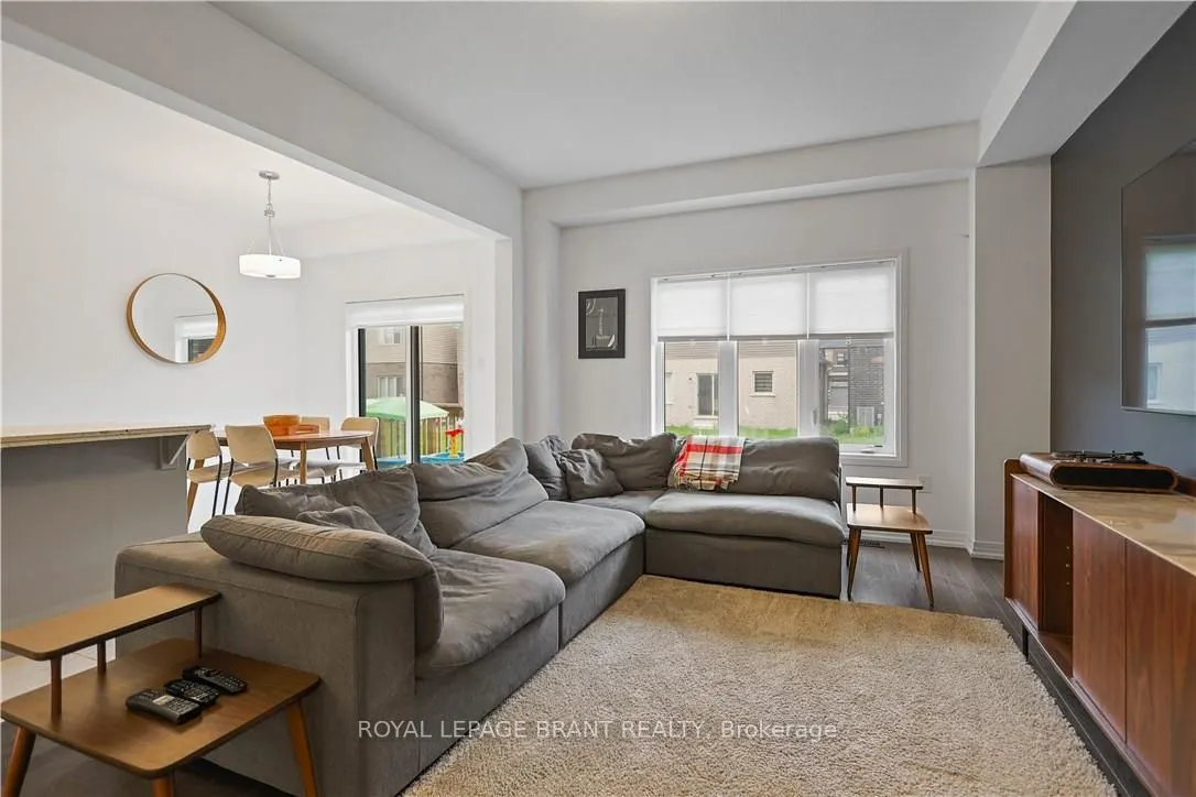 3 Tarrison Street
