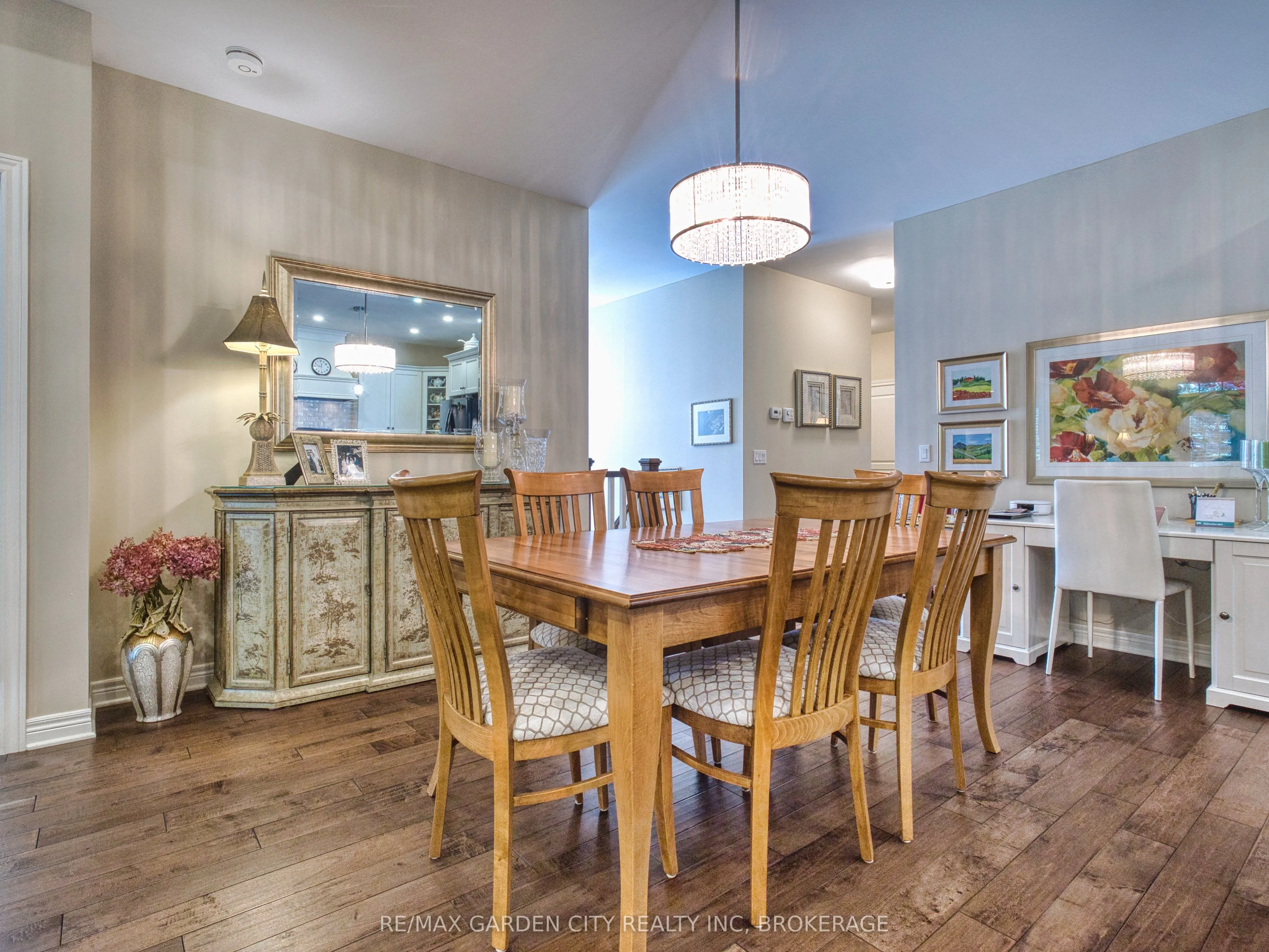 215 Vansickle Road, #15
