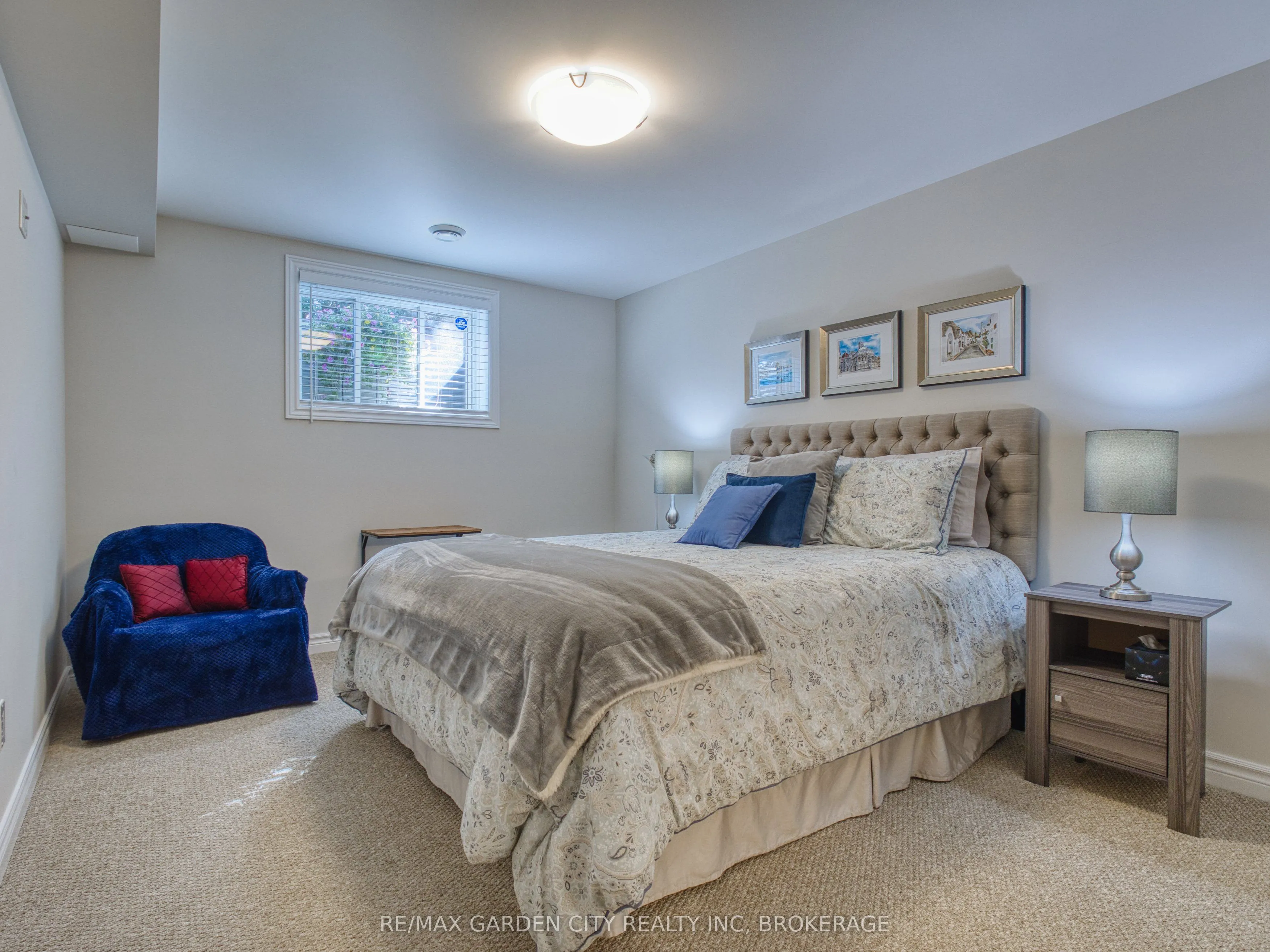 215 Vansickle Road, #15