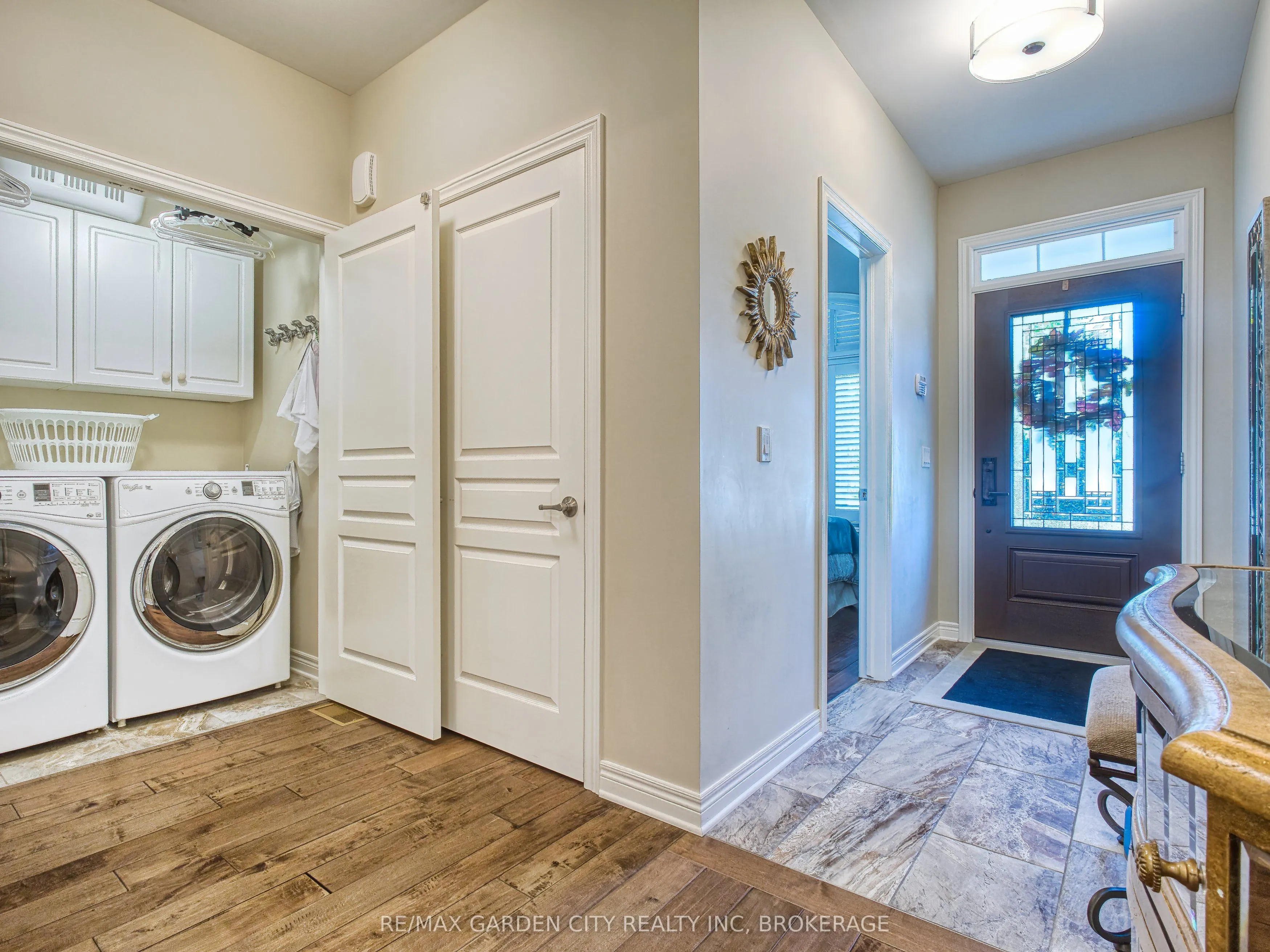 215 Vansickle Road, #15