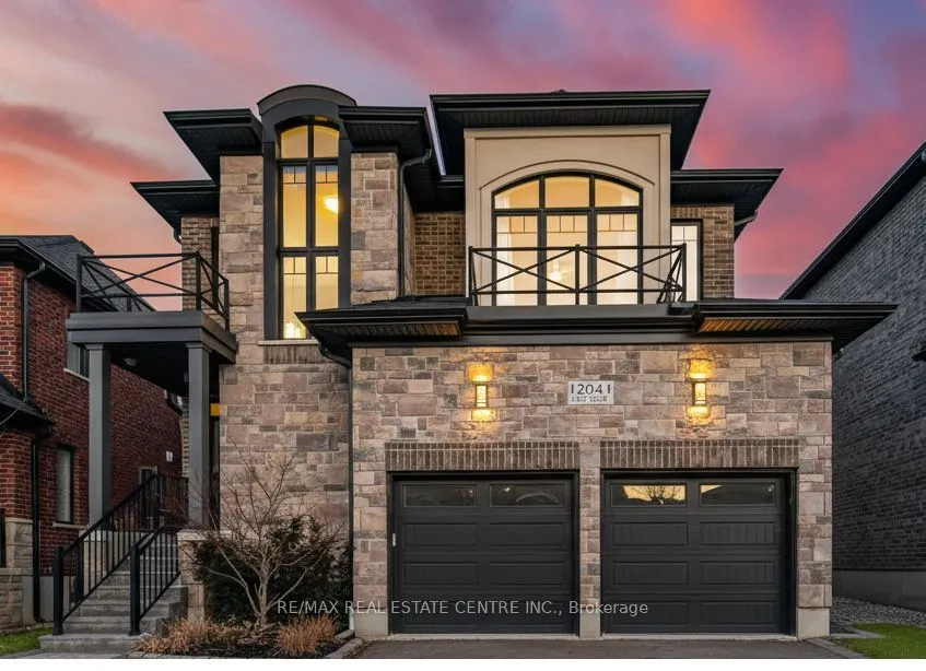 204 Forest Creek Drive