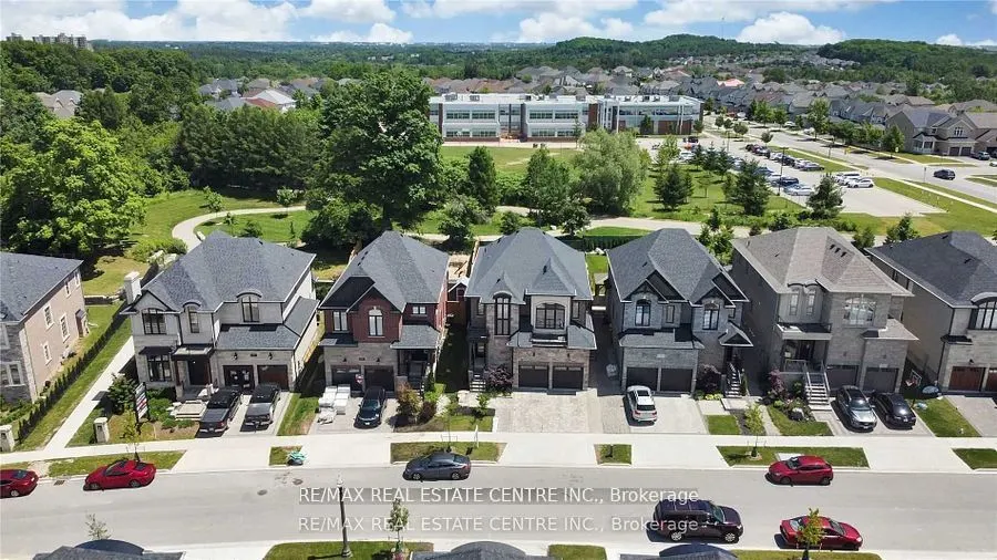 204 Forest Creek Drive
