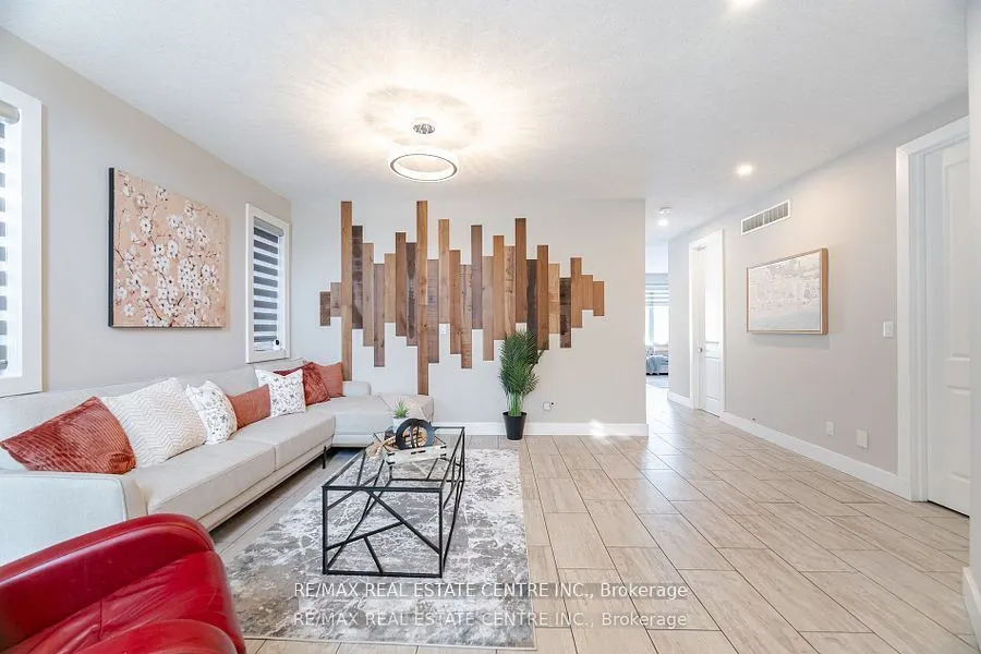 204 Forest Creek Drive