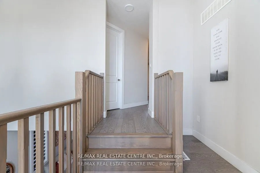 204 Forest Creek Drive