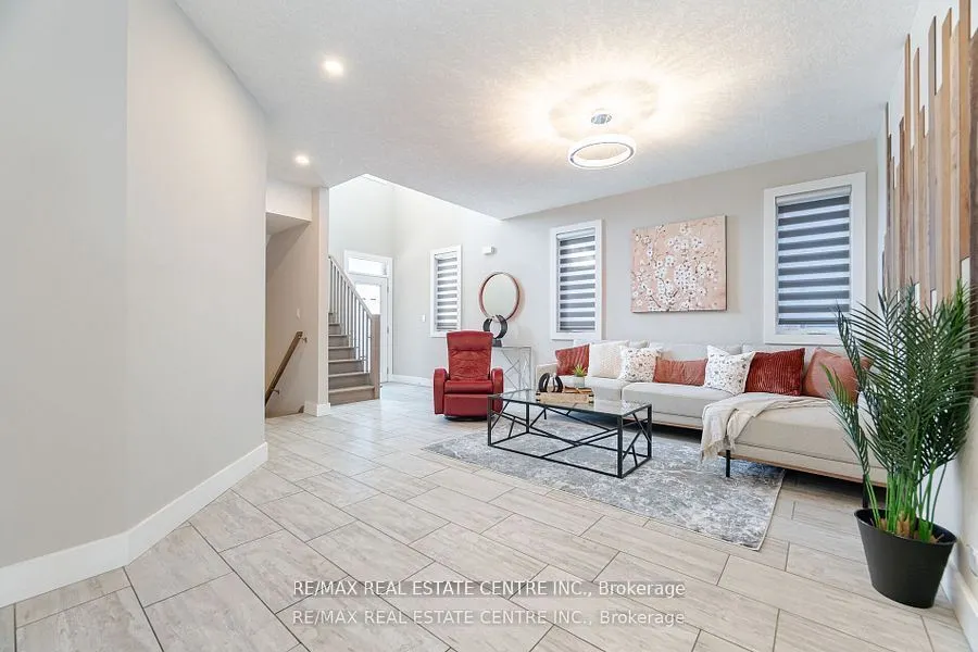 204 Forest Creek Drive