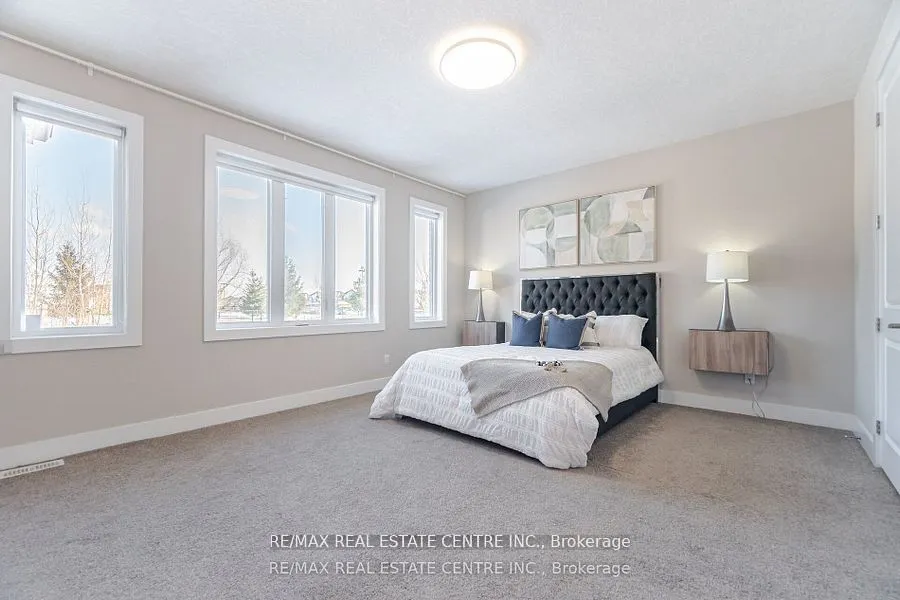 204 Forest Creek Drive
