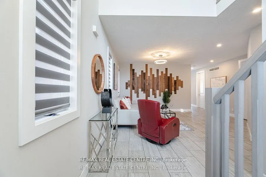 204 Forest Creek Drive
