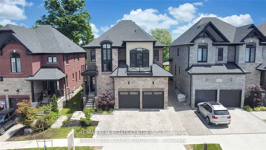 204 Forest Creek Drive