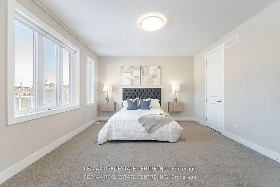 204 Forest Creek Drive