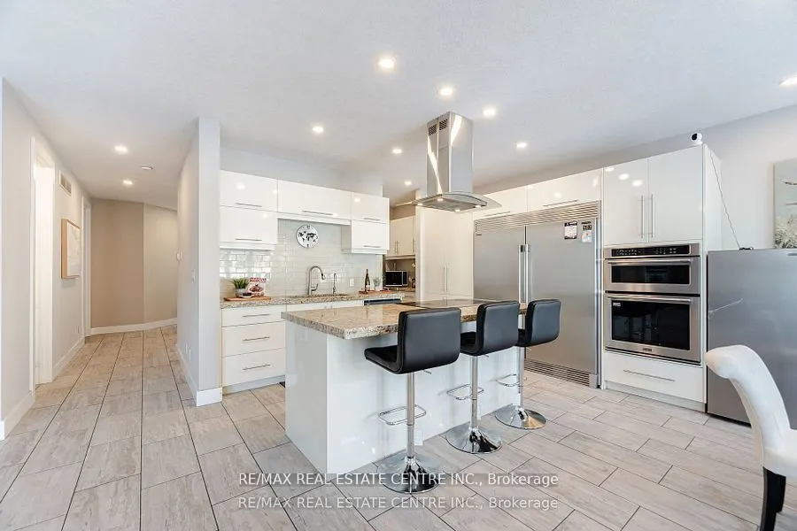 204 Forest Creek Drive