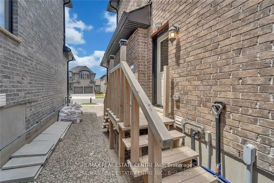 204 Forest Creek Drive