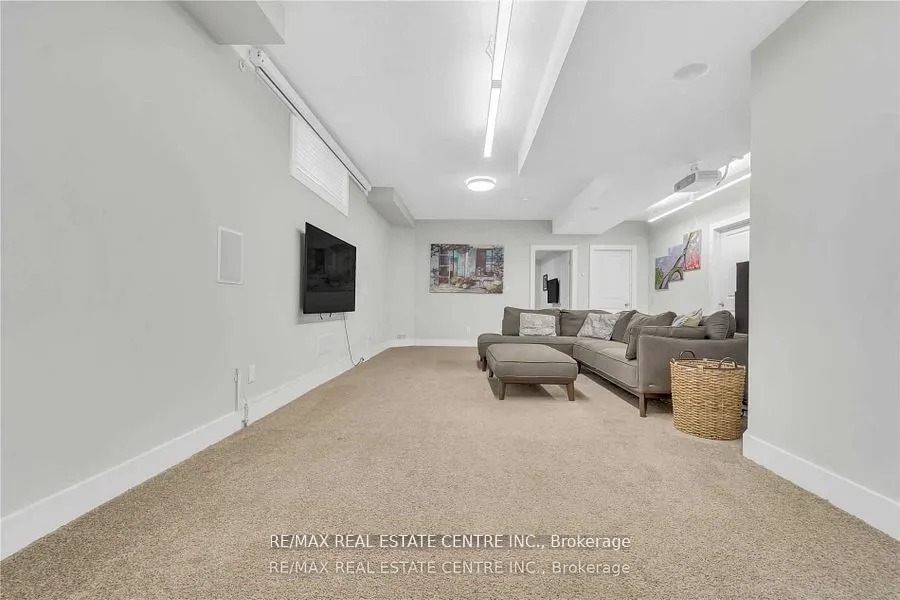 204 Forest Creek Drive