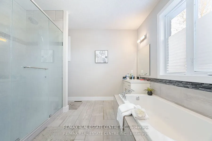 204 Forest Creek Drive