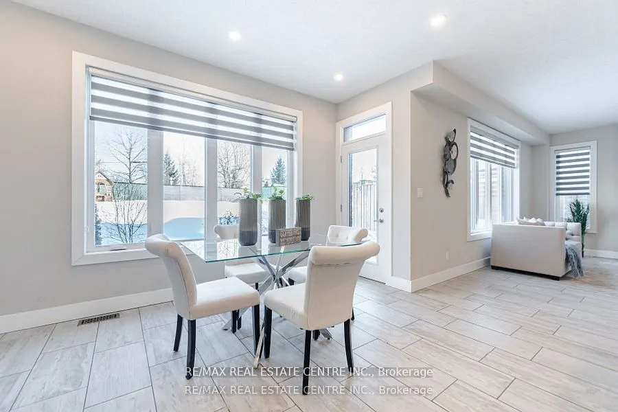 204 Forest Creek Drive