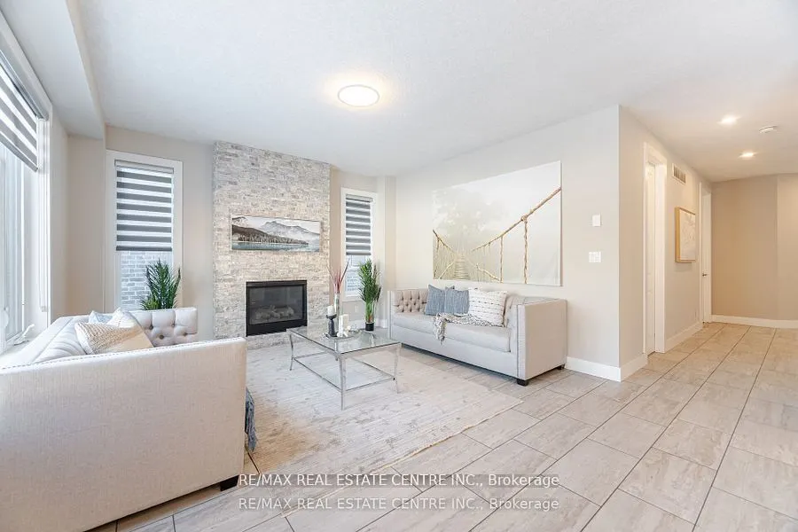 204 Forest Creek Drive