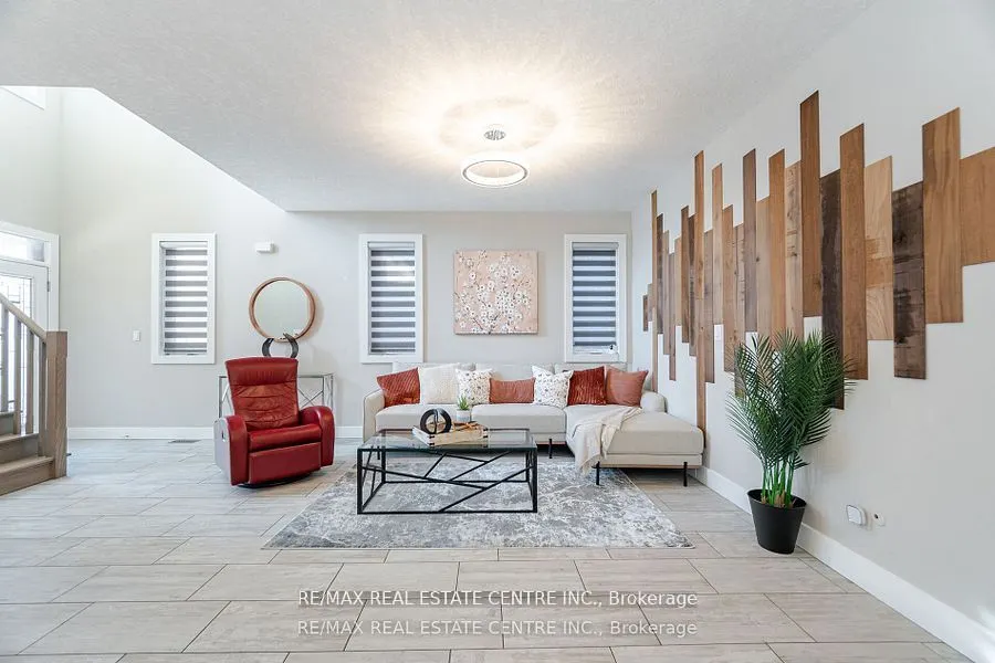 204 Forest Creek Drive